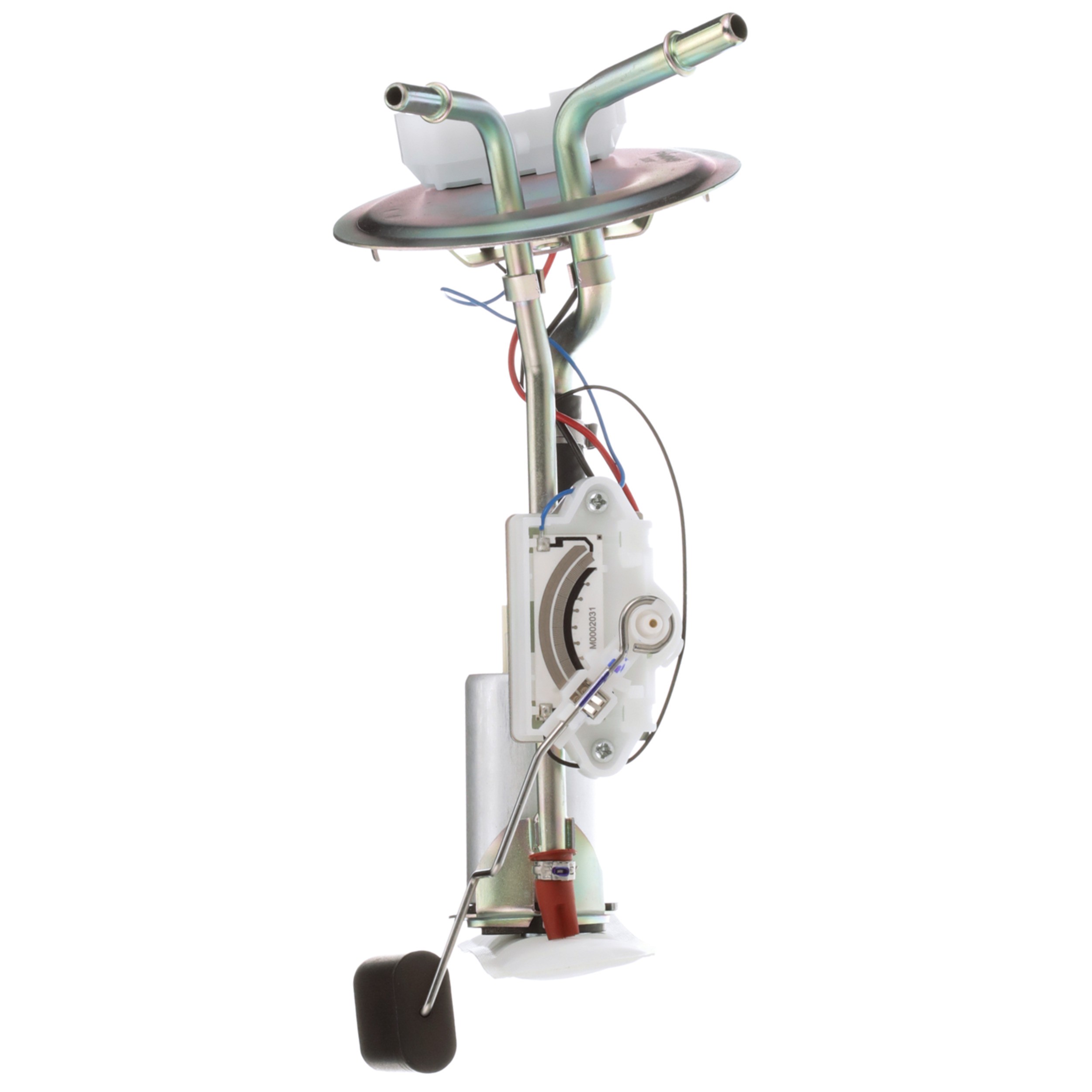 Fuel Pump Hanger Assembly