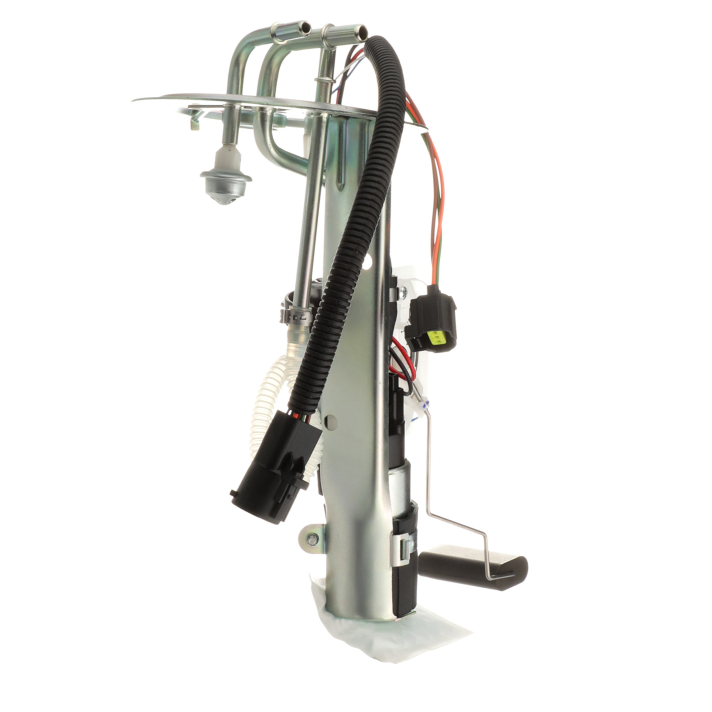 Fuel Pump Hanger Assembly