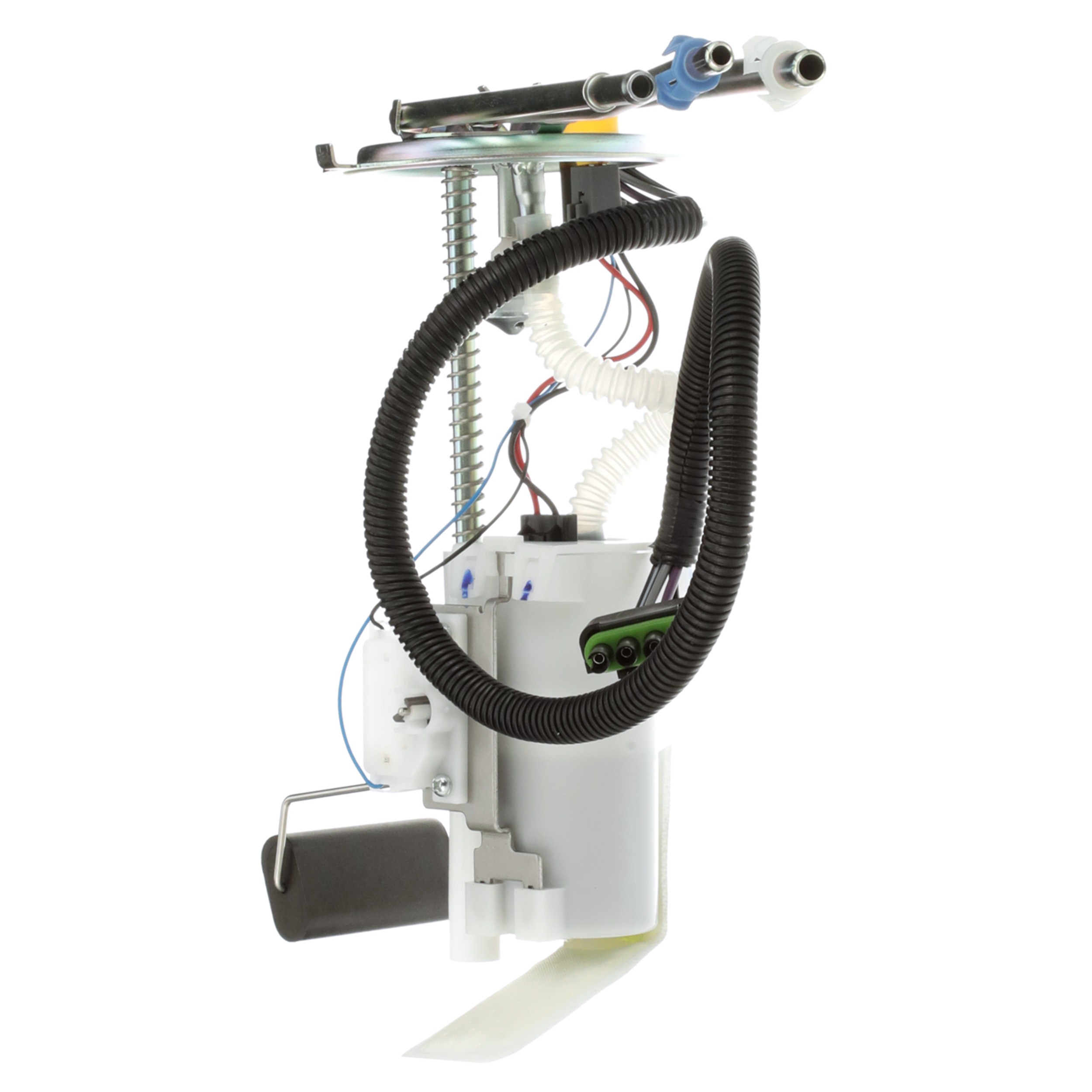 Fuel Pump Hanger Assembly