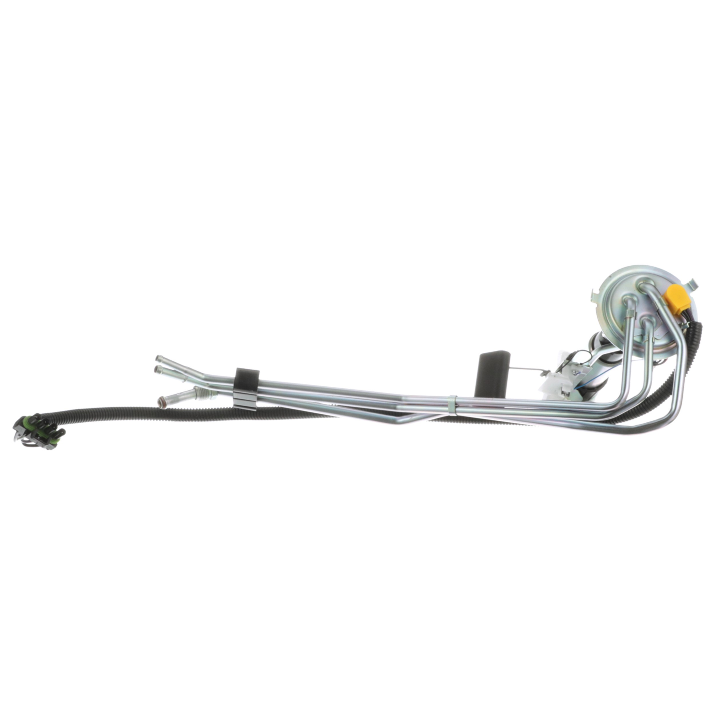 Fuel Pump Hanger Assembly