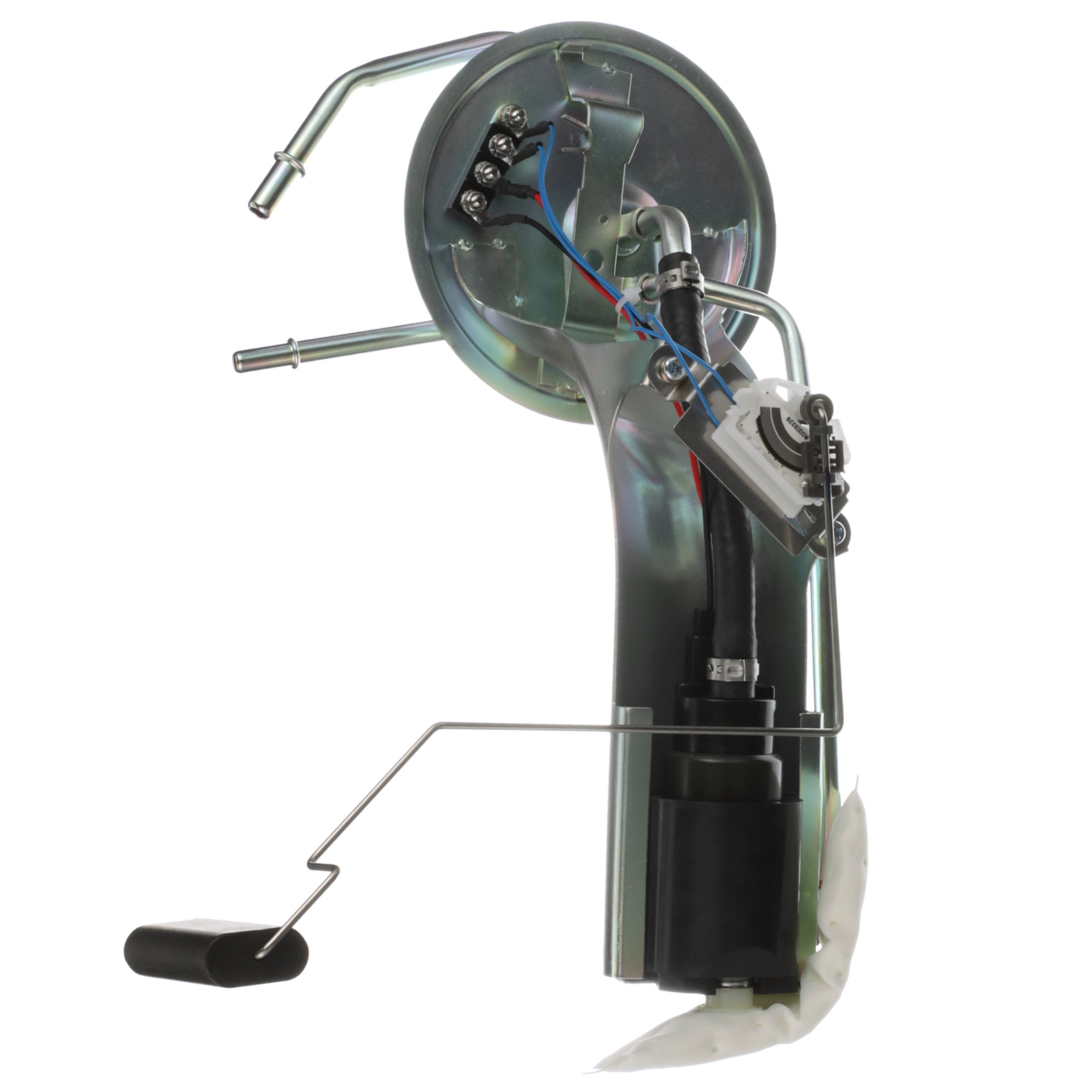 Fuel Pump Hanger Assembly