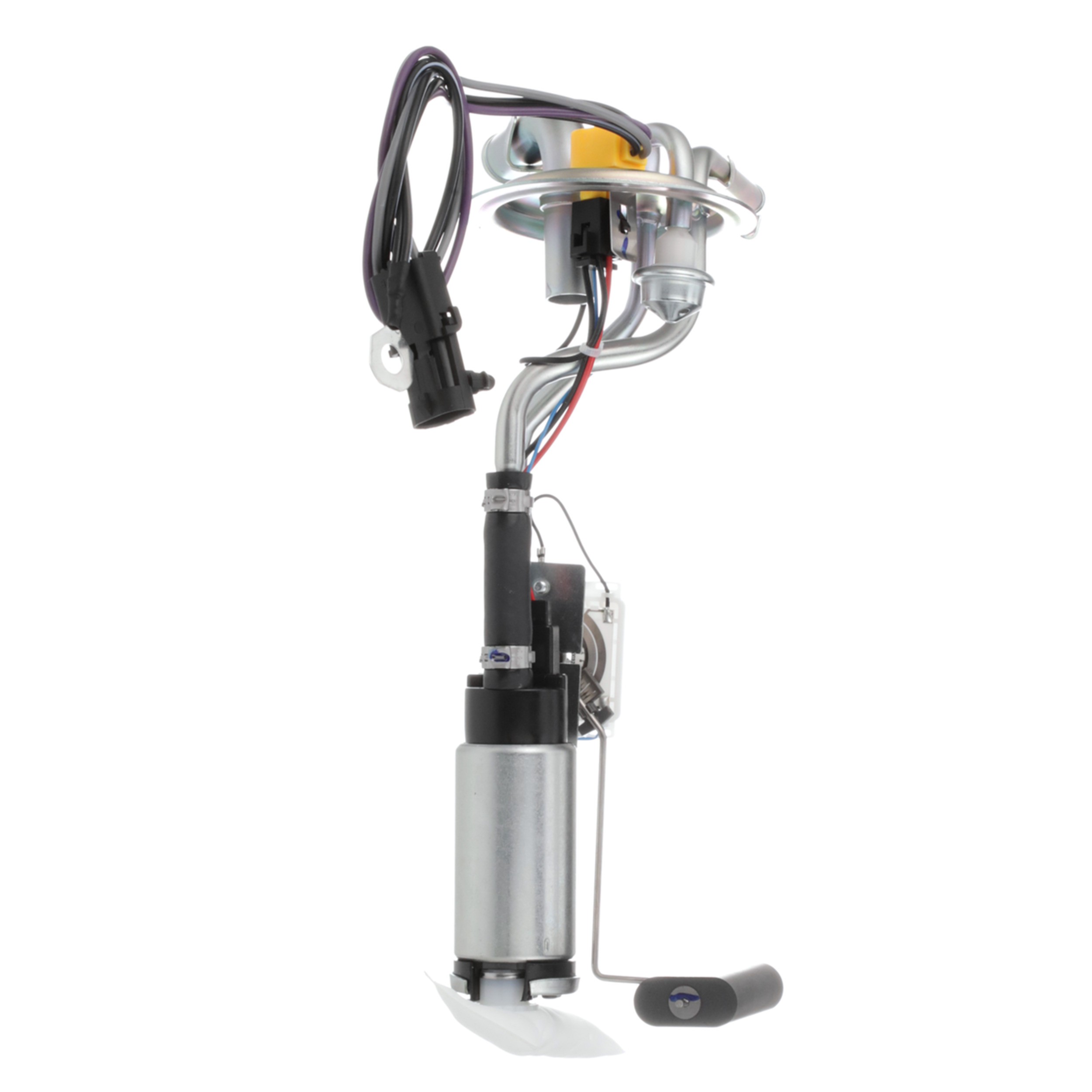 Fuel Pump Hanger Assembly