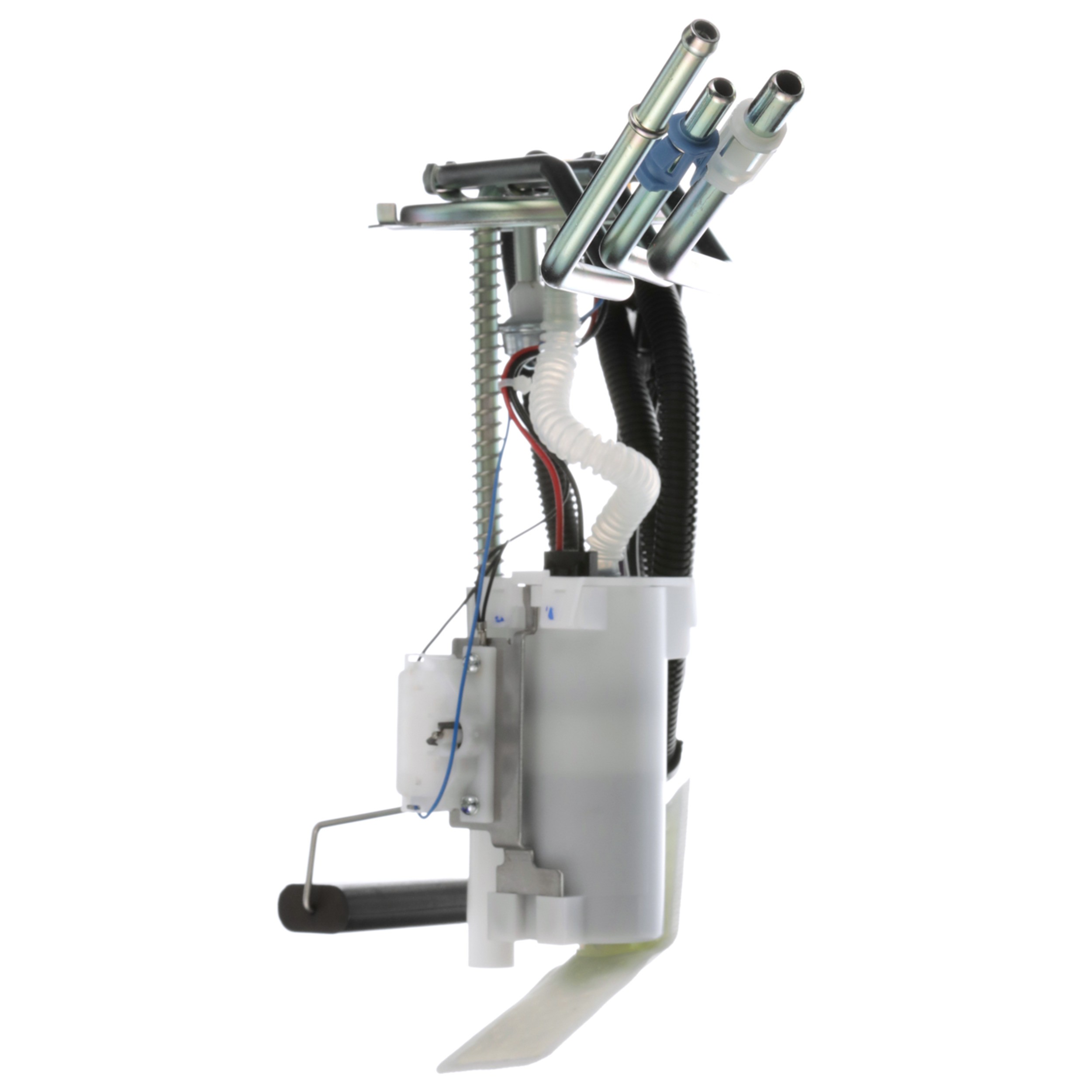 Fuel Pump Hanger Assembly