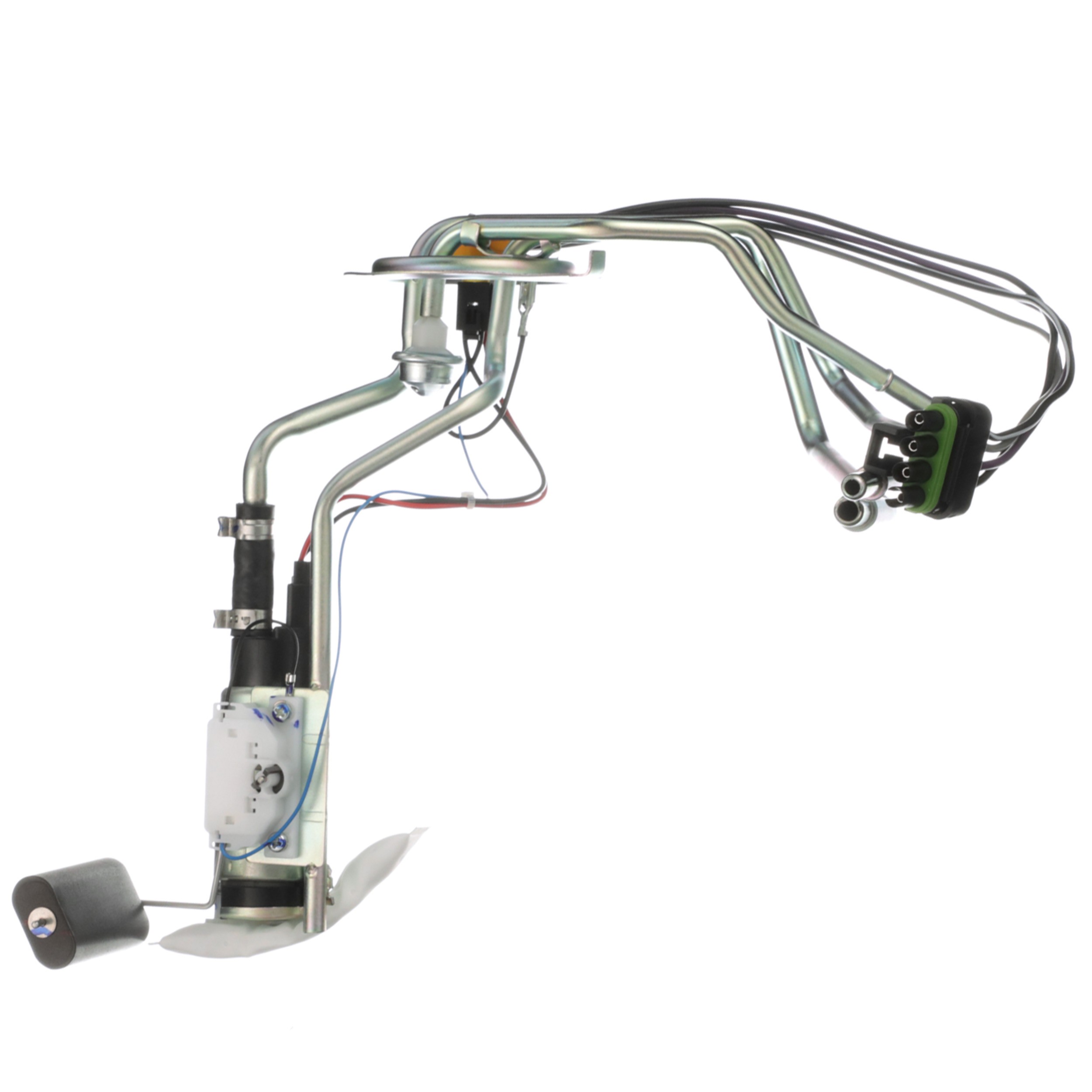 Fuel Pump Hanger Assembly