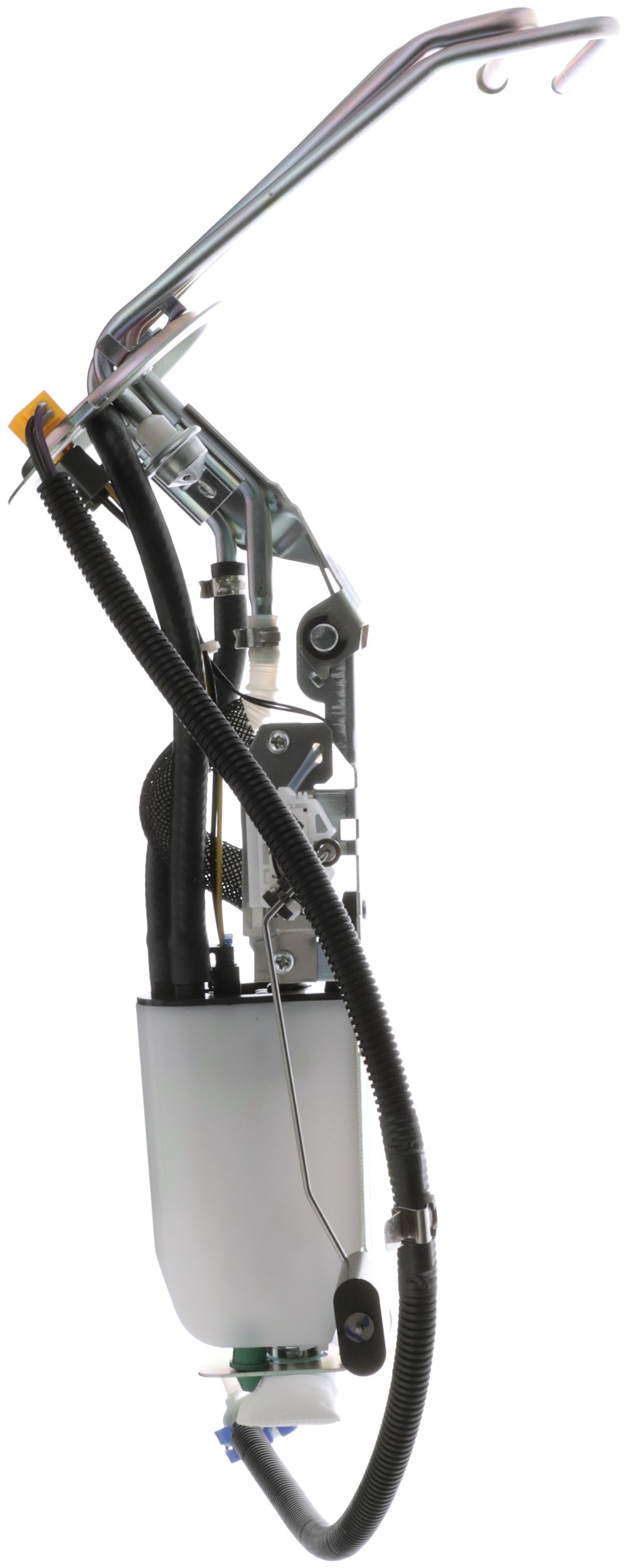 Fuel Pump Hanger Assembly
