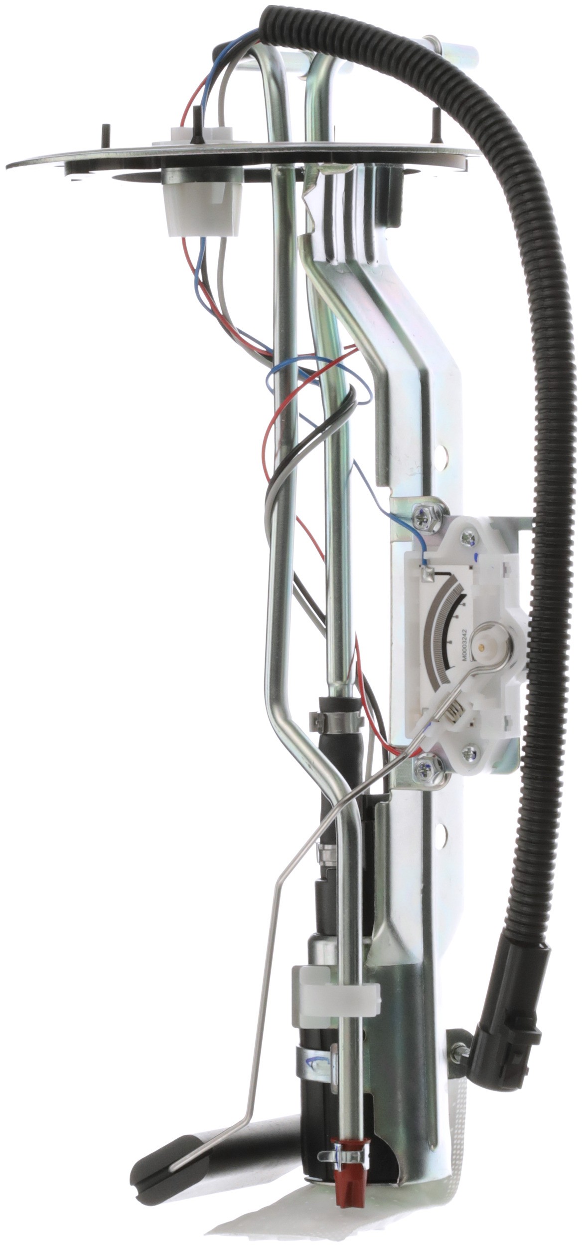 Fuel Pump Hanger Assembly