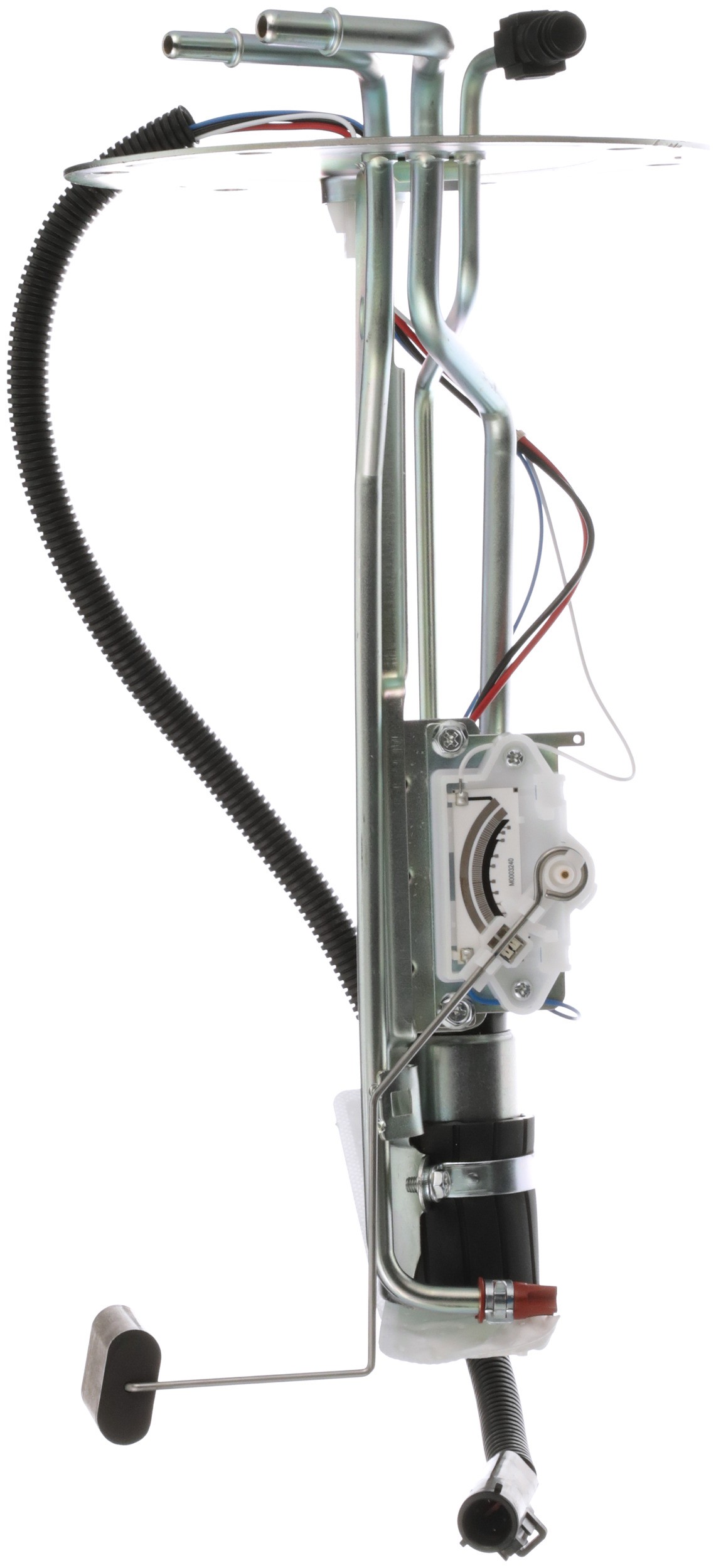 Fuel Pump Hanger Assembly