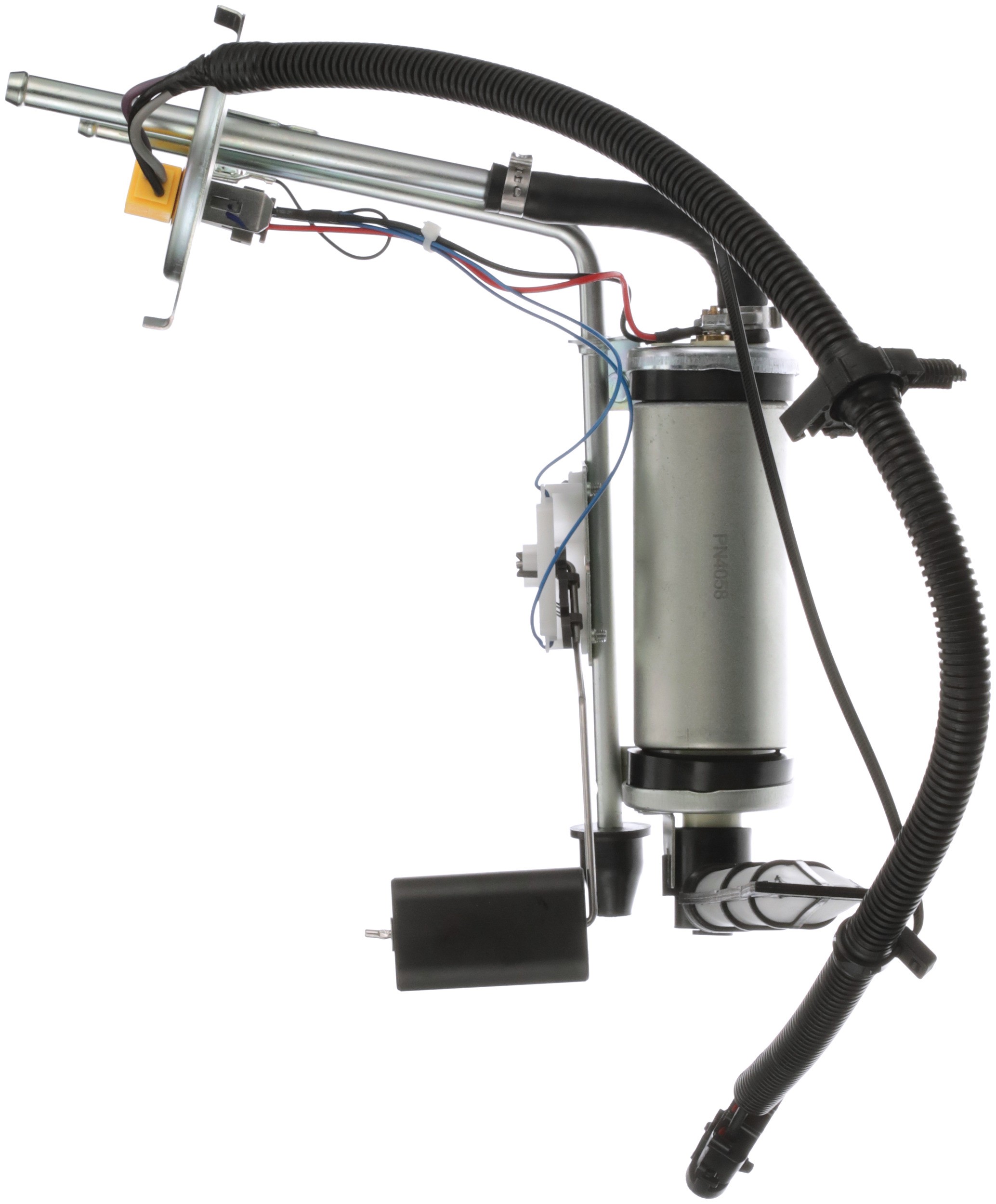 Fuel Pump Hanger Assembly