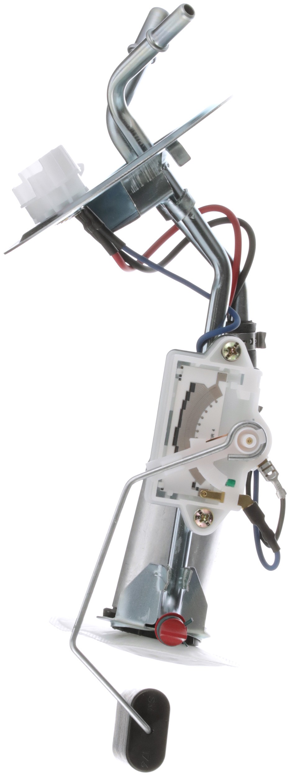 Fuel Pump Hanger Assembly