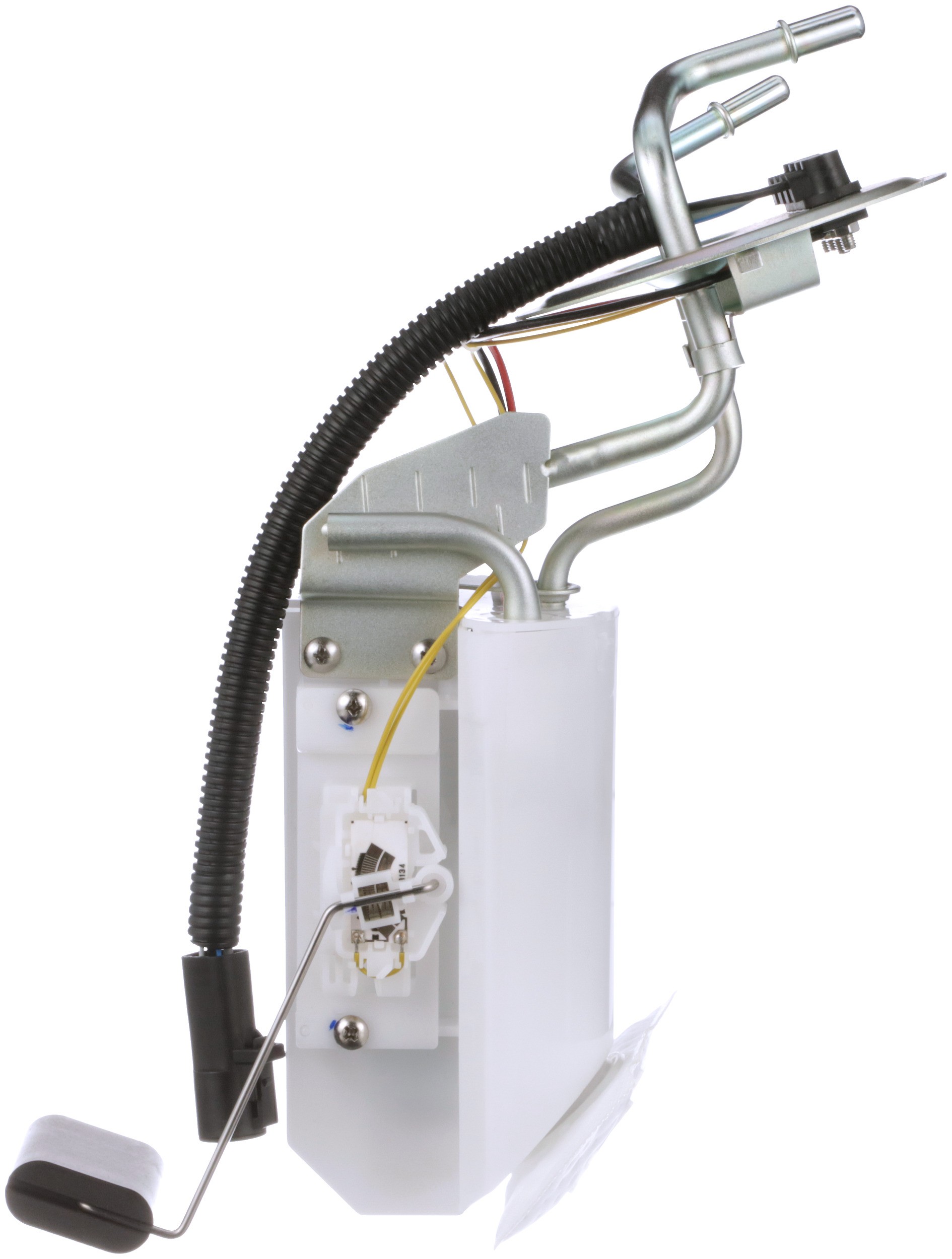 Fuel Pump Hanger Assembly