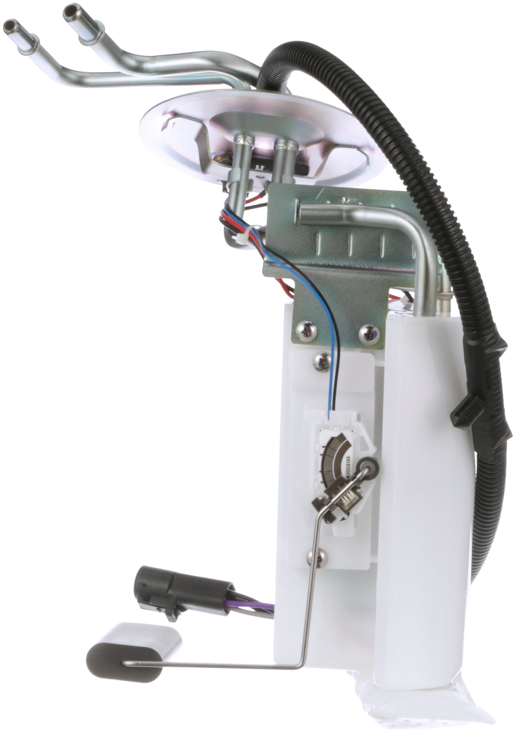 Fuel Pump Hanger Assembly