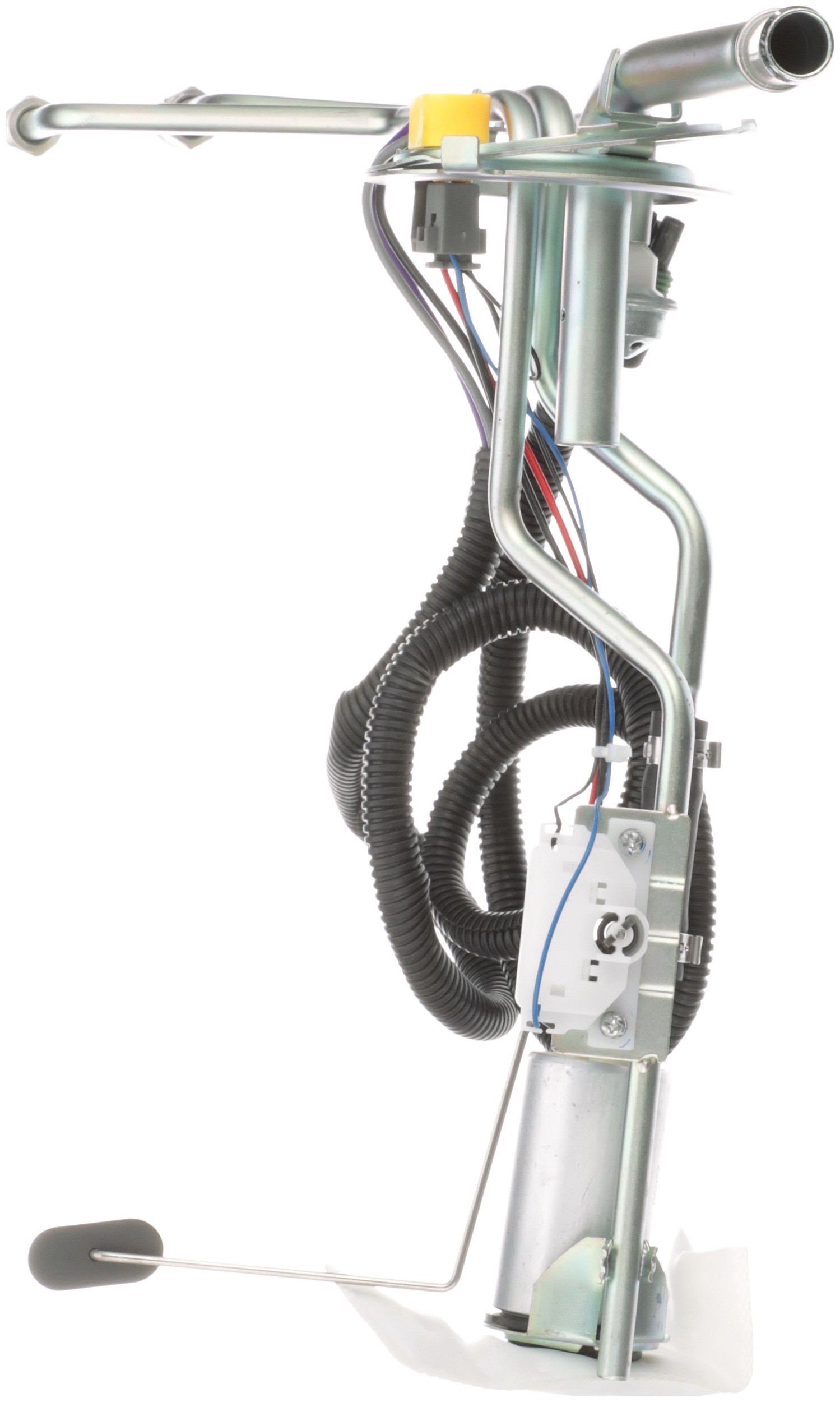 Fuel Pump Hanger Assembly