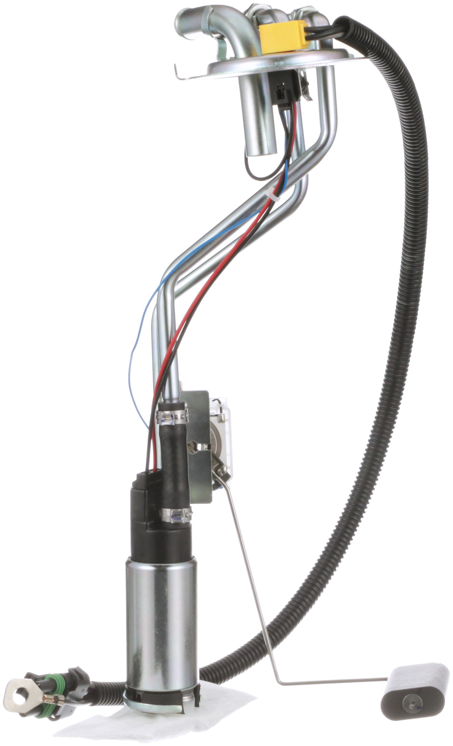 Fuel Pump Hanger Assembly