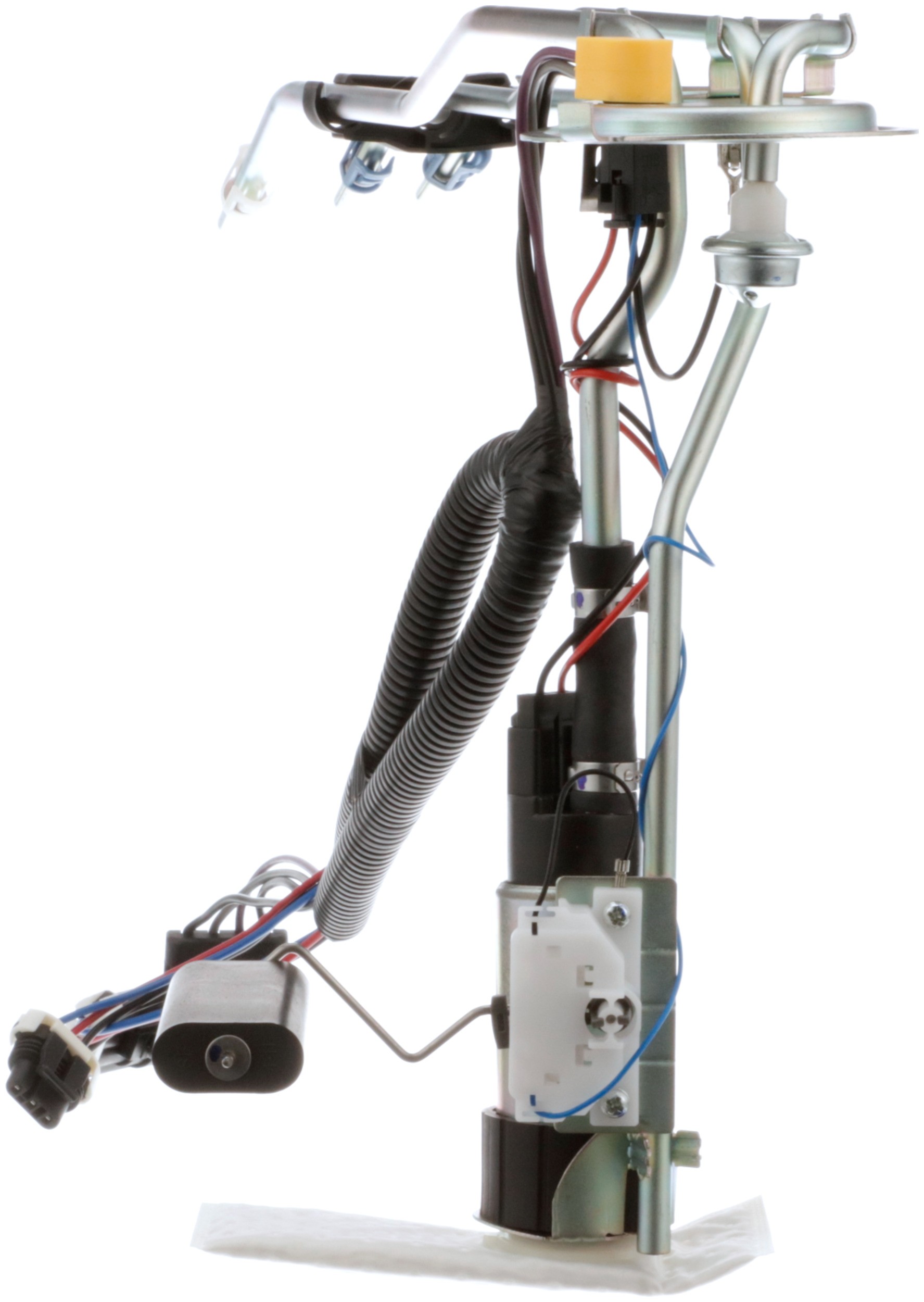 Fuel Pump Hanger Assembly