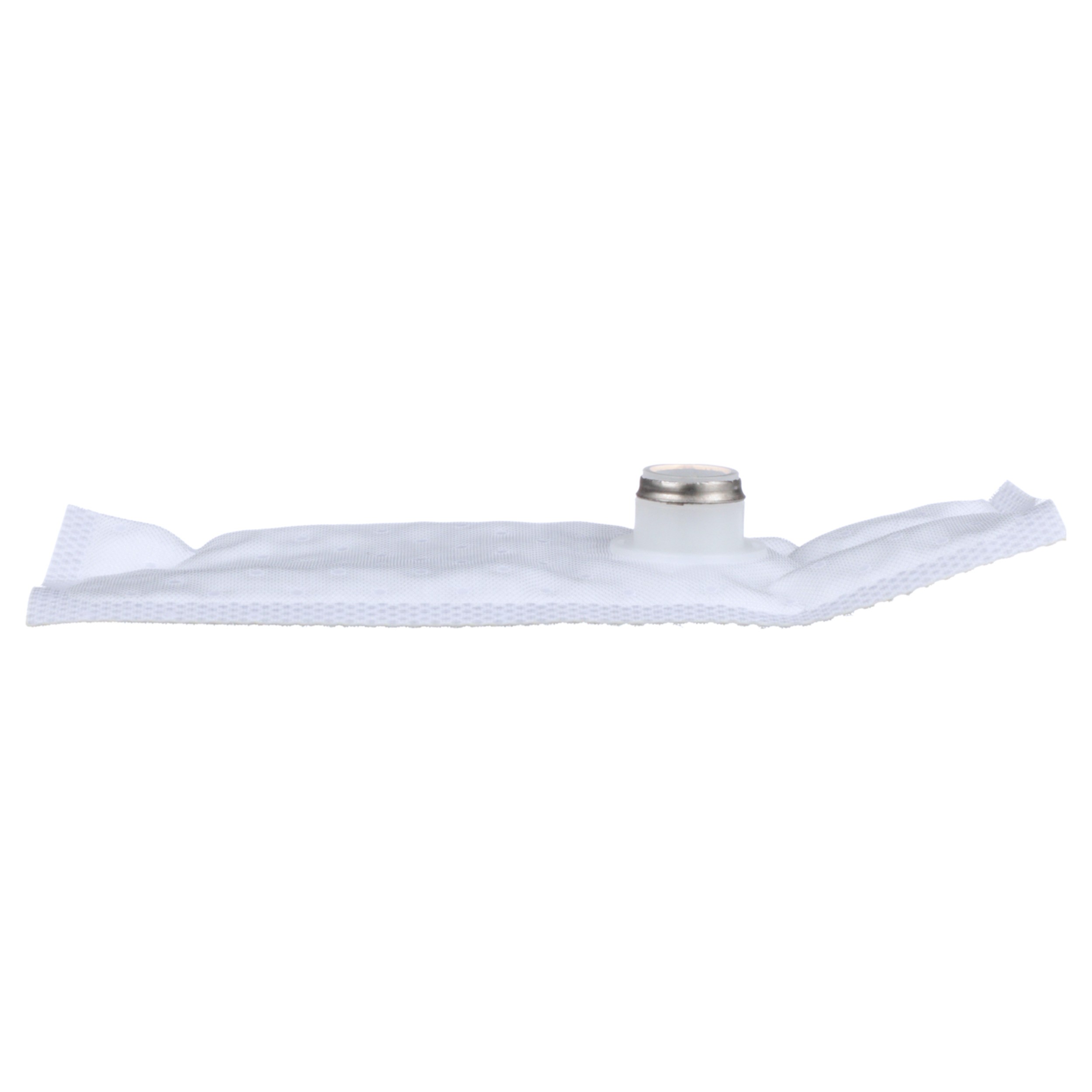Fuel Pump Strainer