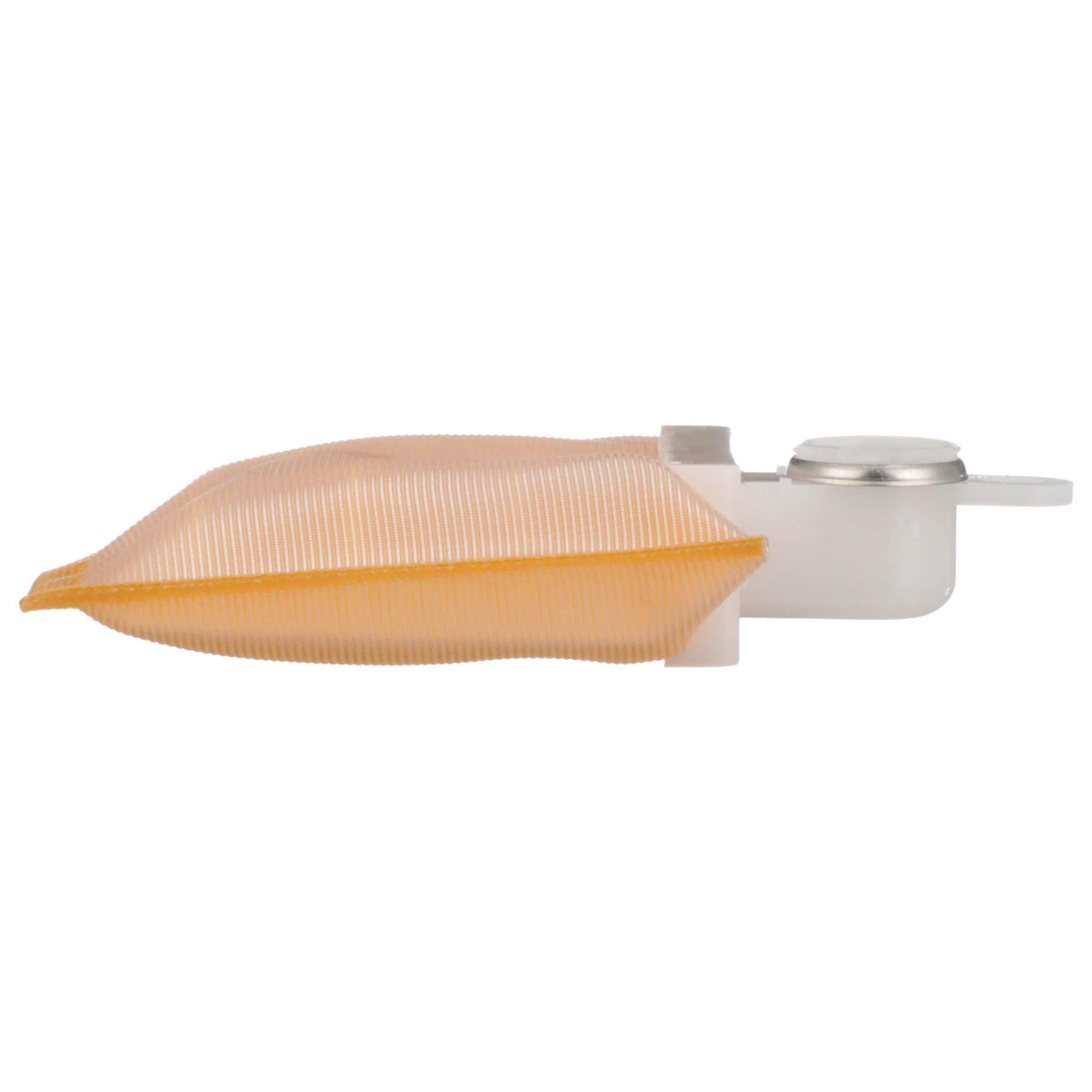 Fuel Pump Strainer
