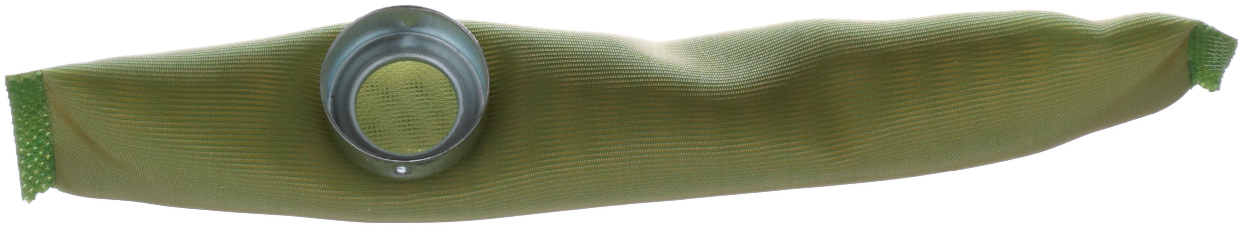 Fuel Pump Strainer