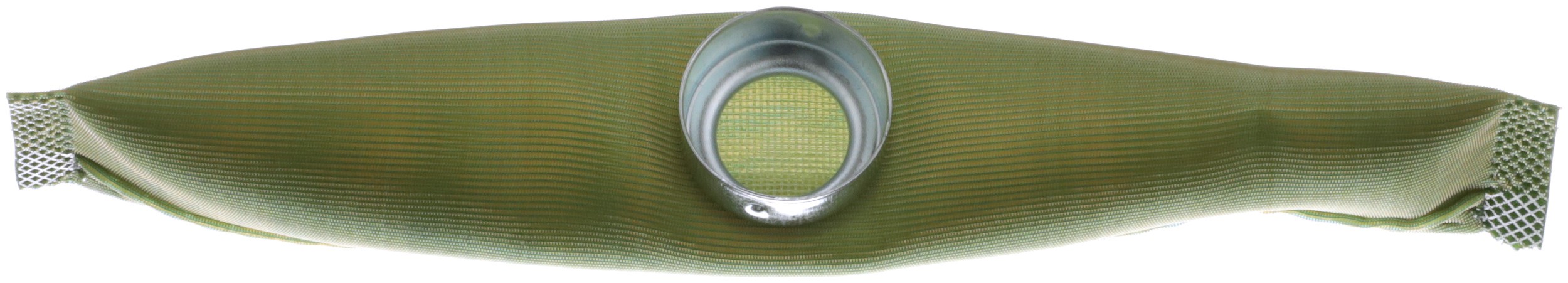 Fuel Pump Strainer