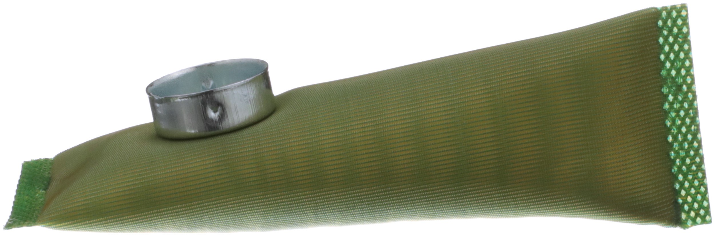 Fuel Pump Strainer