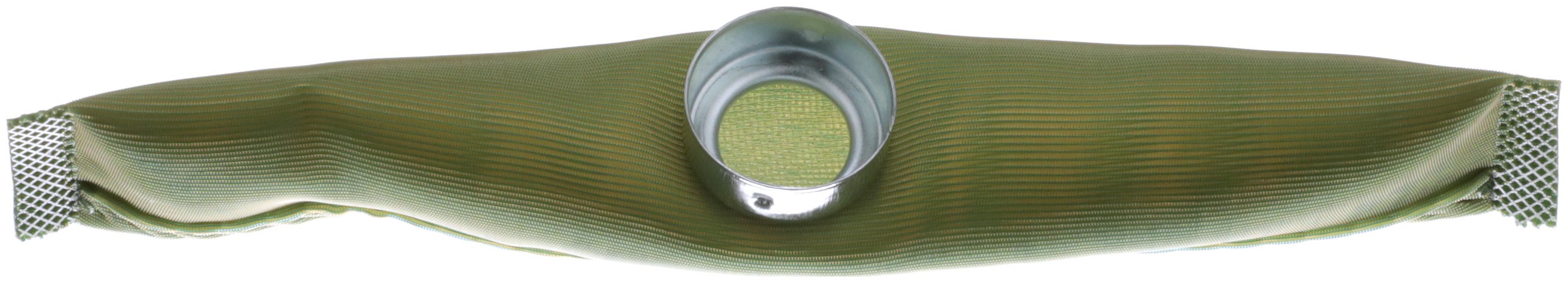 Fuel Pump Strainer