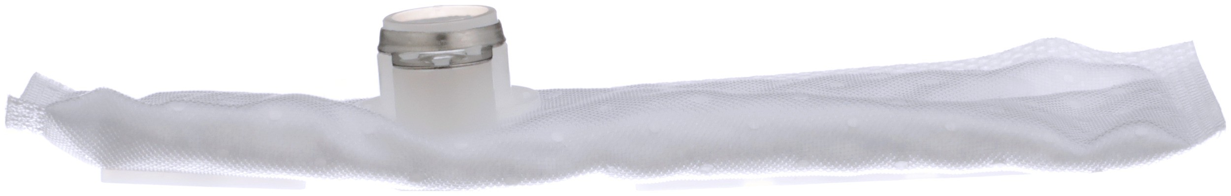 Fuel Pump Strainer