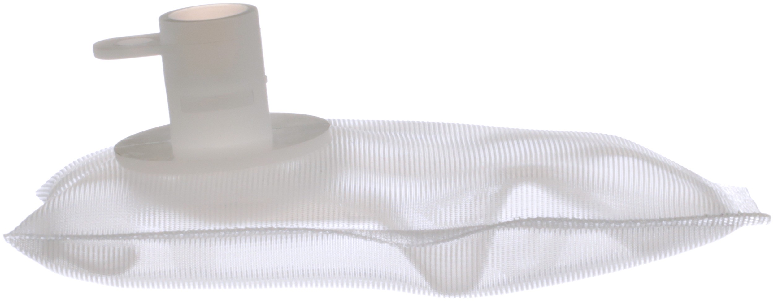 Fuel Pump Strainer