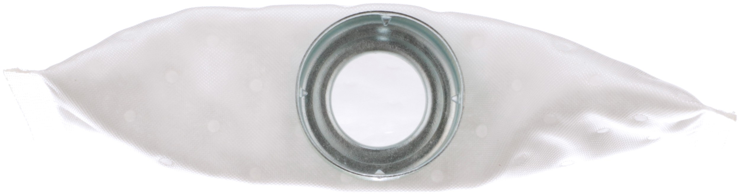 Fuel Pump Strainer