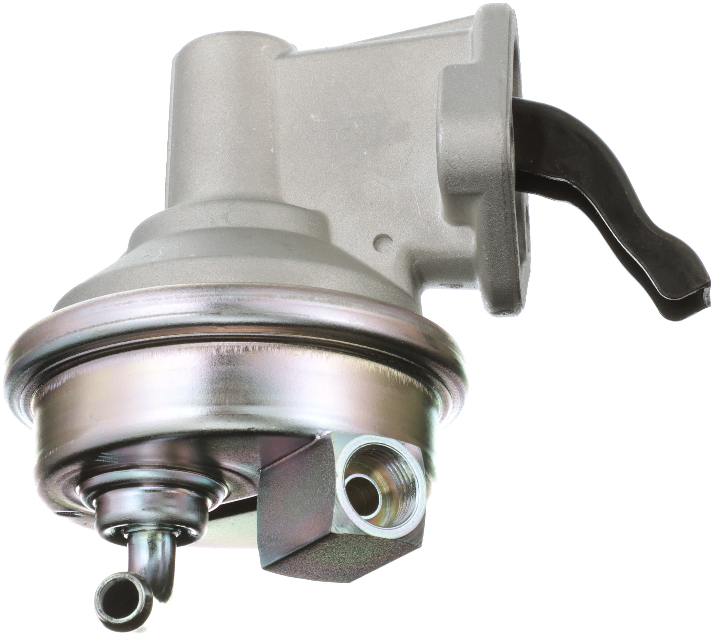 Mechanical Fuel Pump