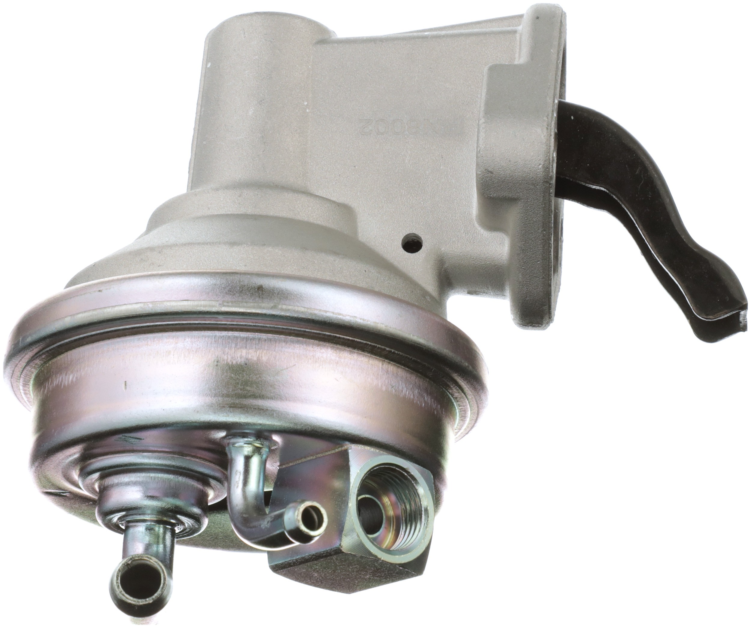 Mechanical Fuel Pump