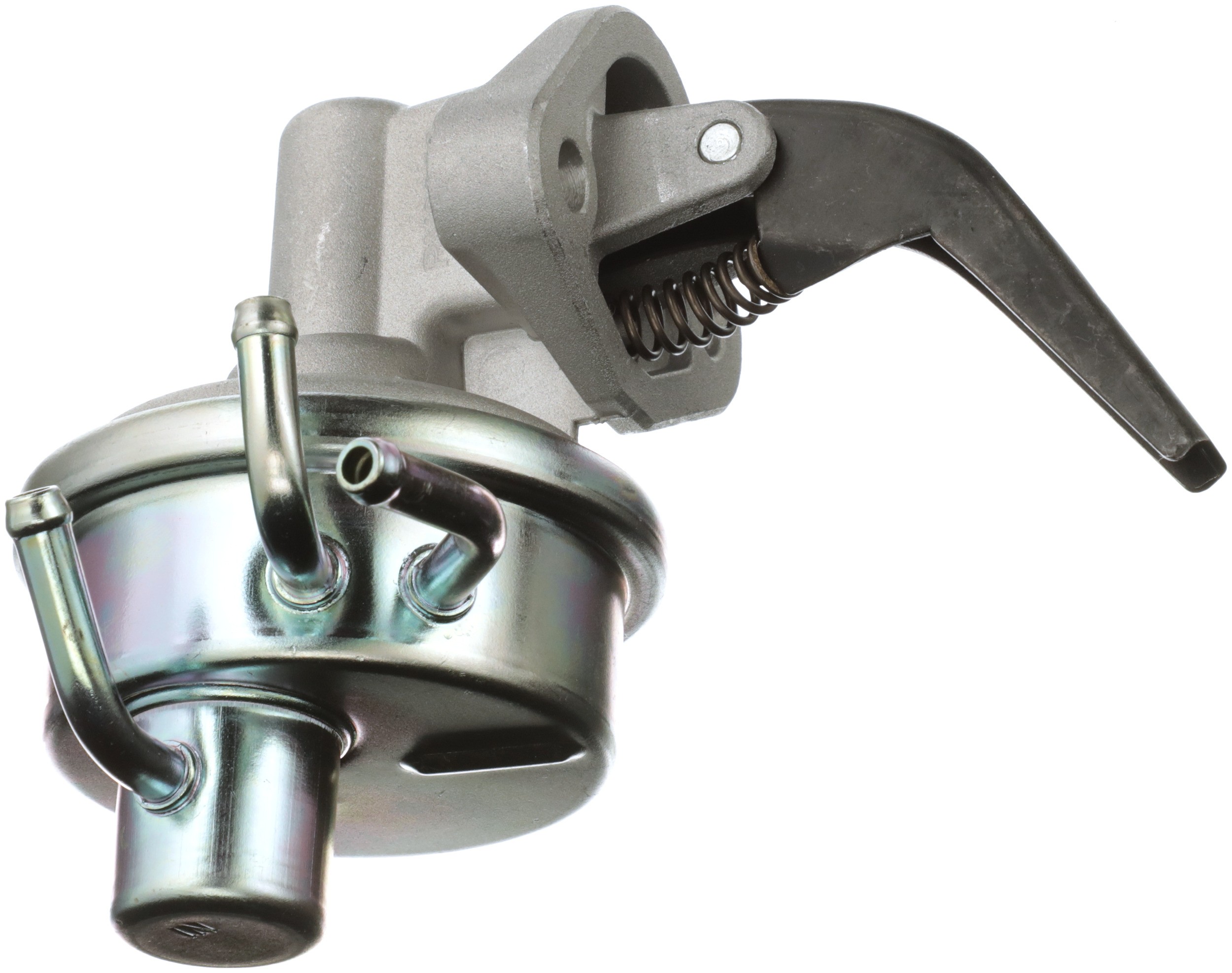 Mechanical Fuel Pump