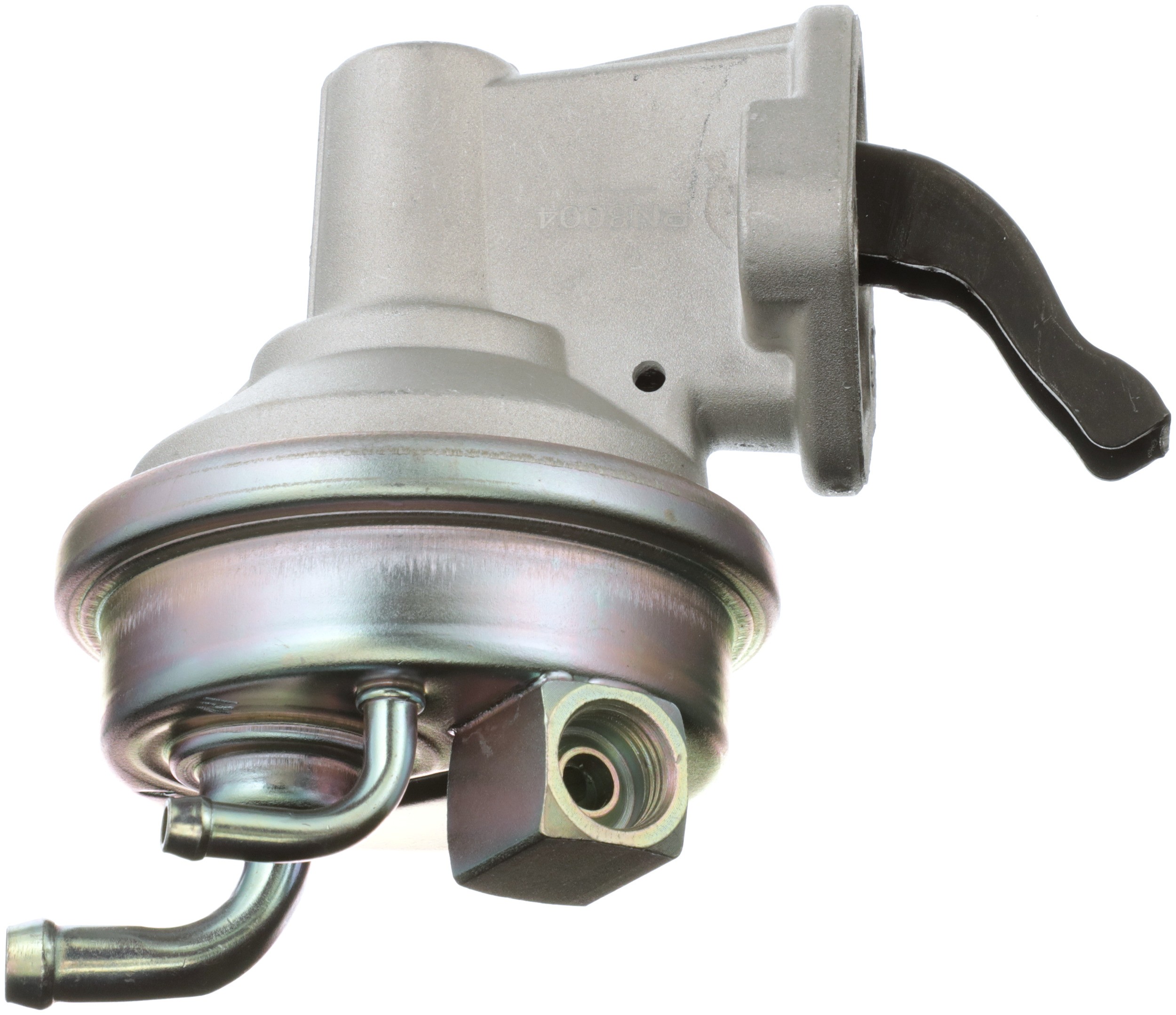 Mechanical Fuel Pump