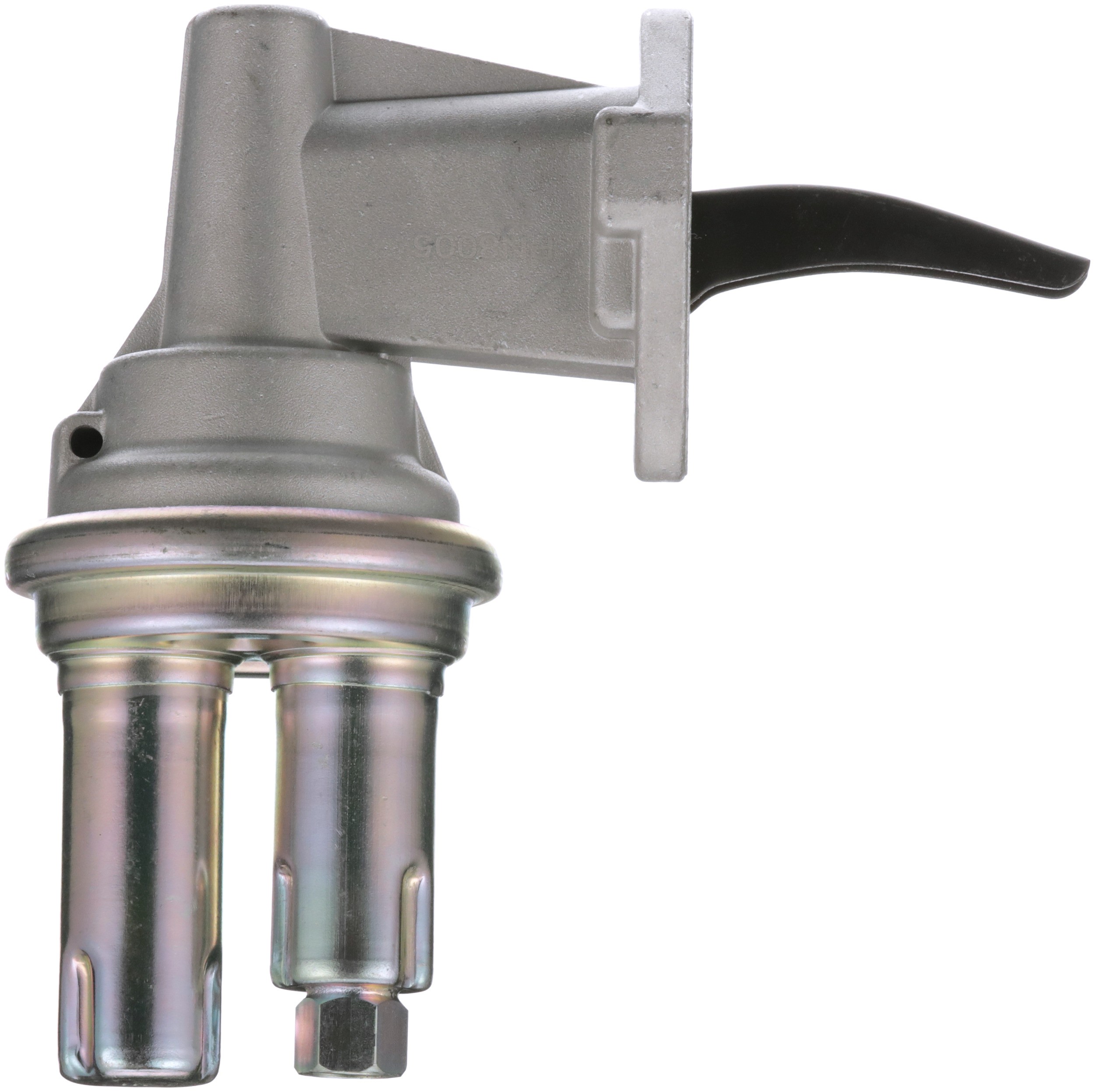 Mechanical Fuel Pump