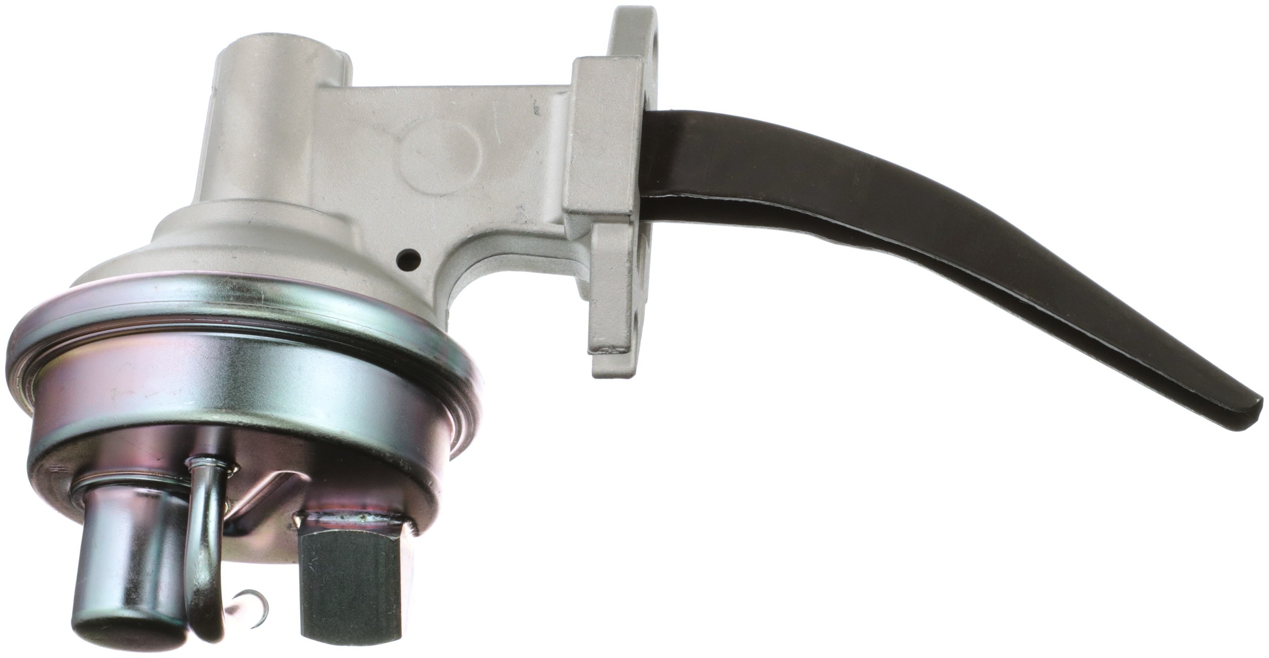 Mechanical Fuel Pump