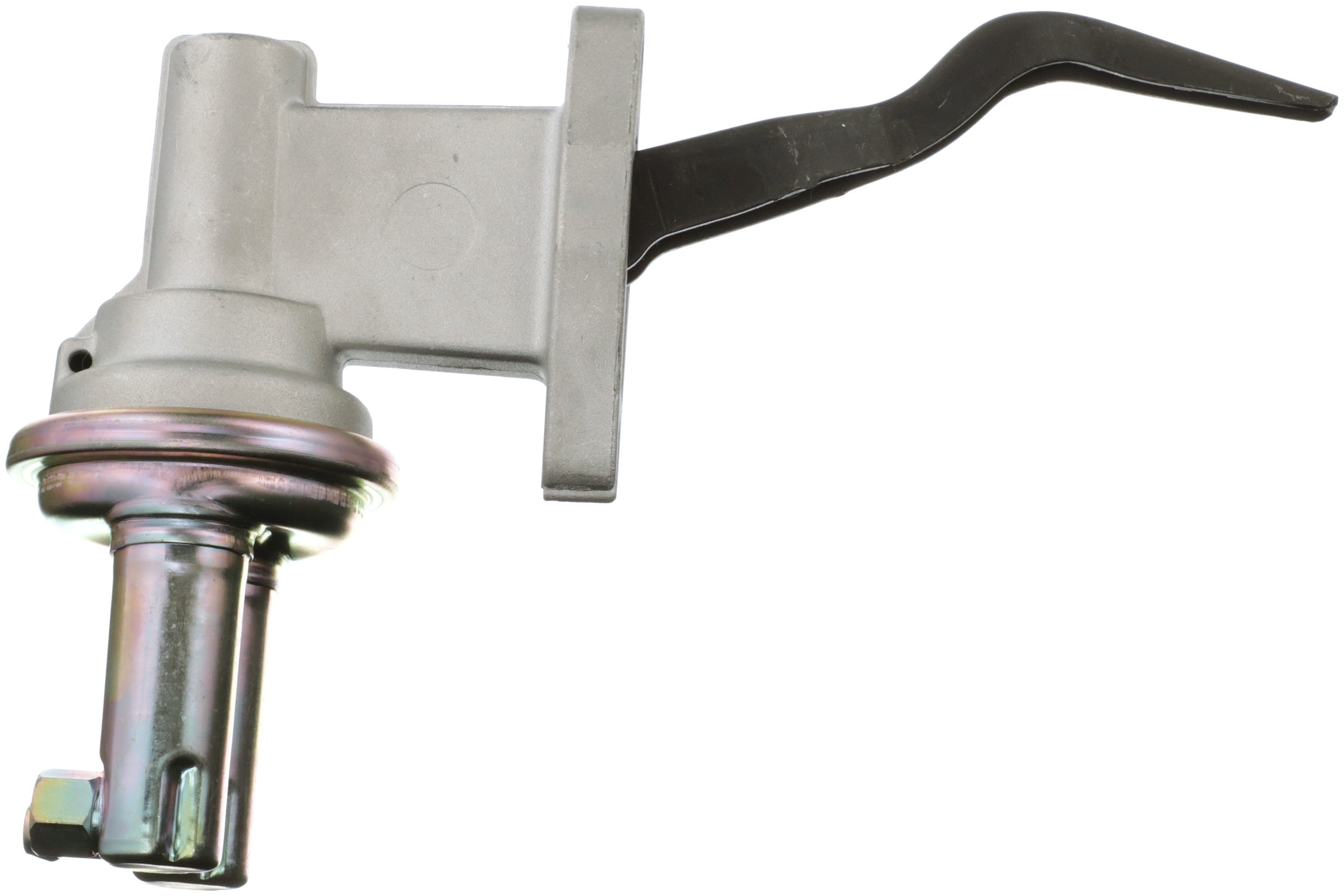 Mechanical Fuel Pump