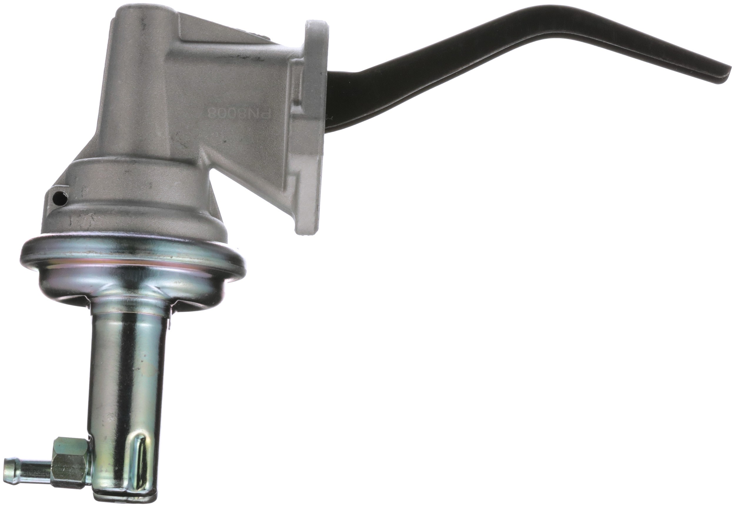 Mechanical Fuel Pump