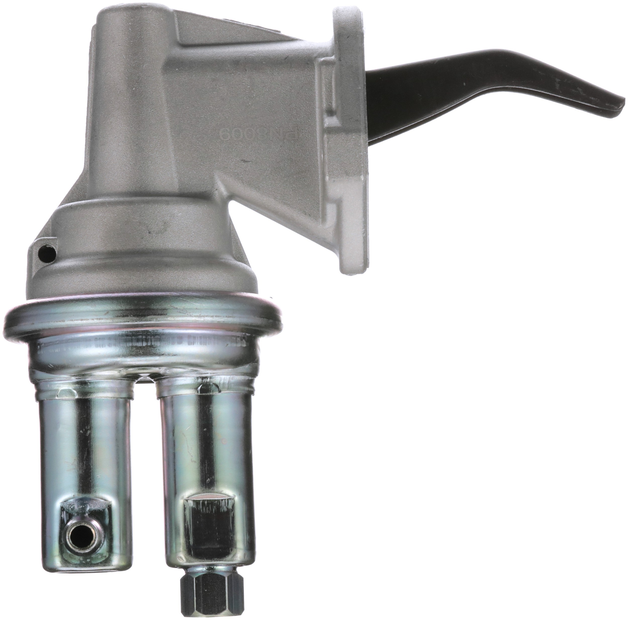Mechanical Fuel Pump