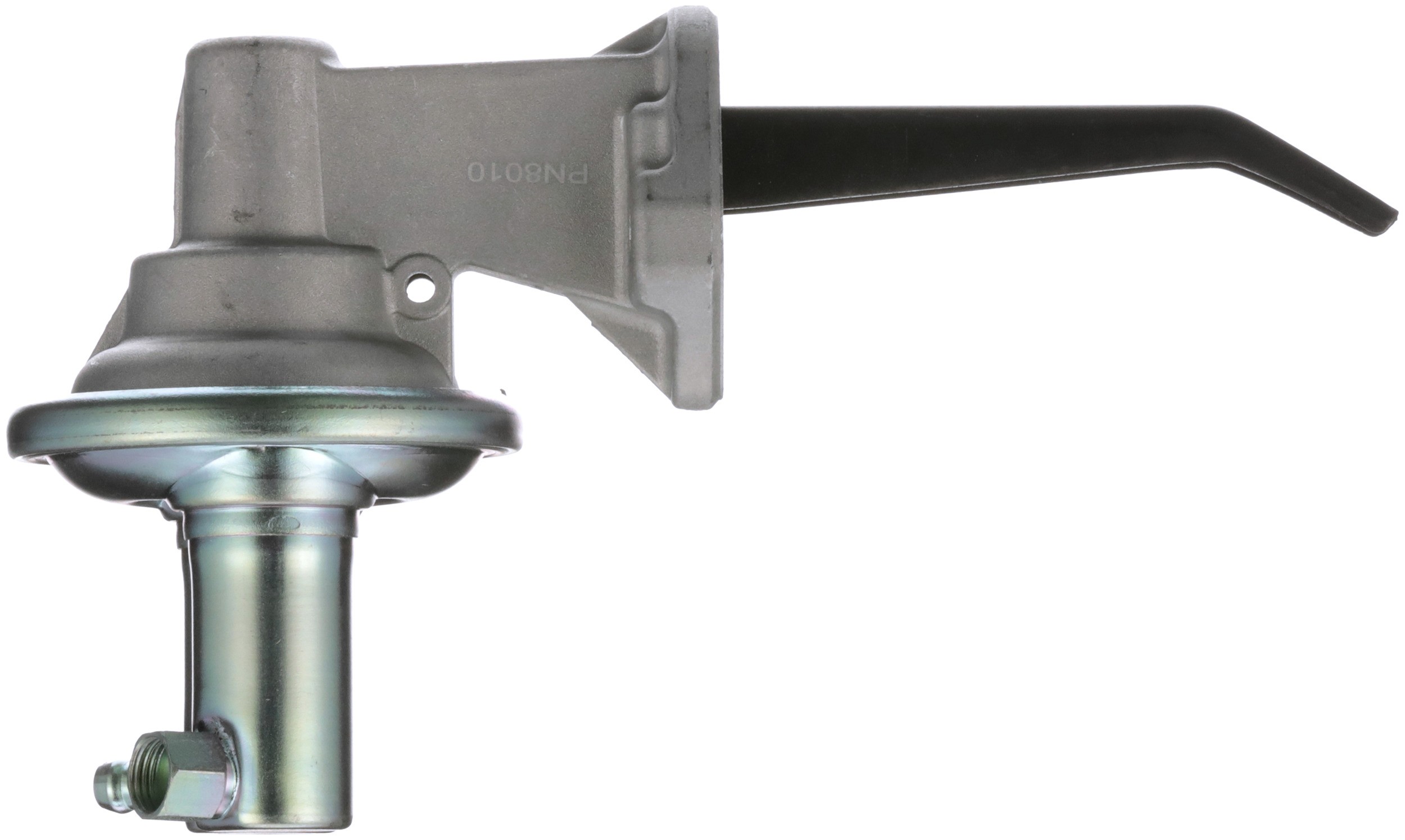 Mechanical Fuel Pump