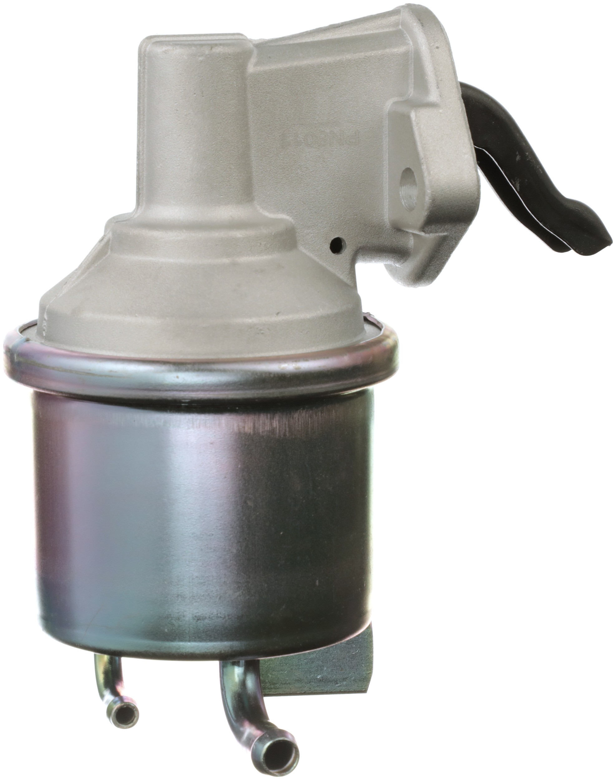 Mechanical Fuel Pump