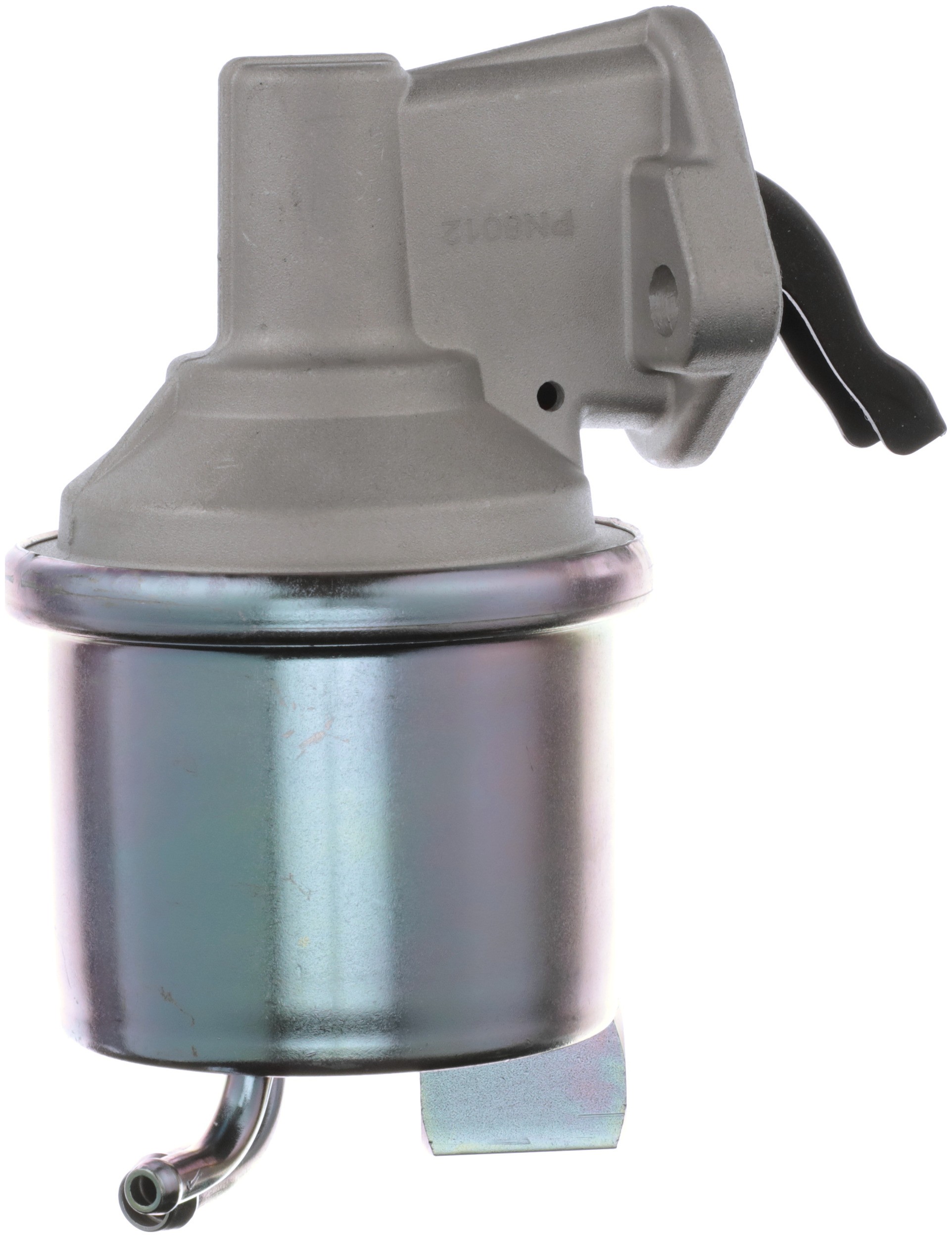 Mechanical Fuel Pump