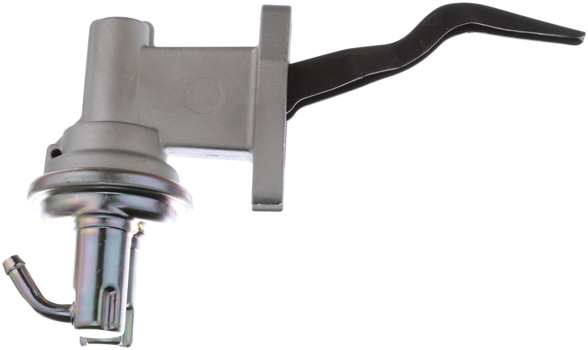 Mechanical Fuel Pump