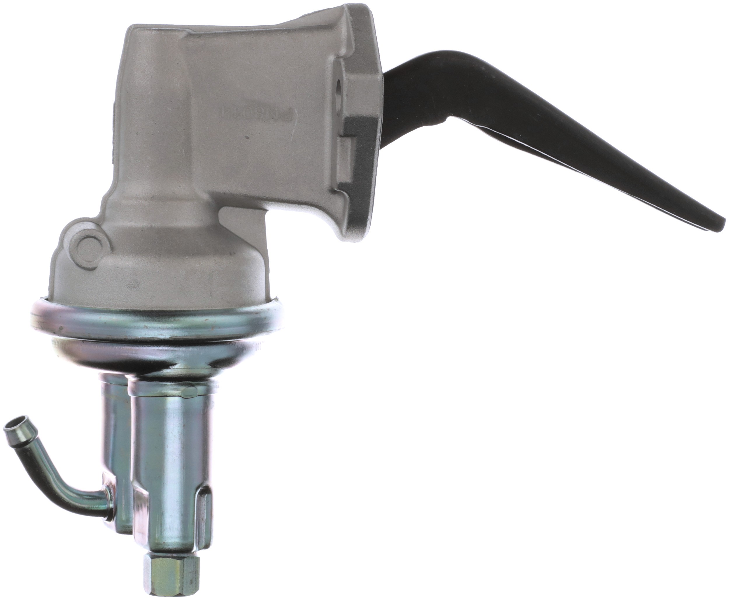 Mechanical Fuel Pump