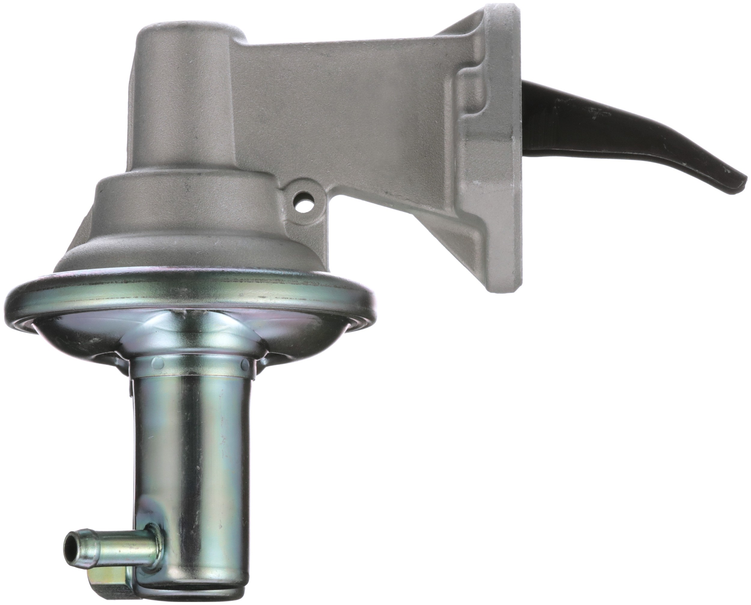 Mechanical Fuel Pump