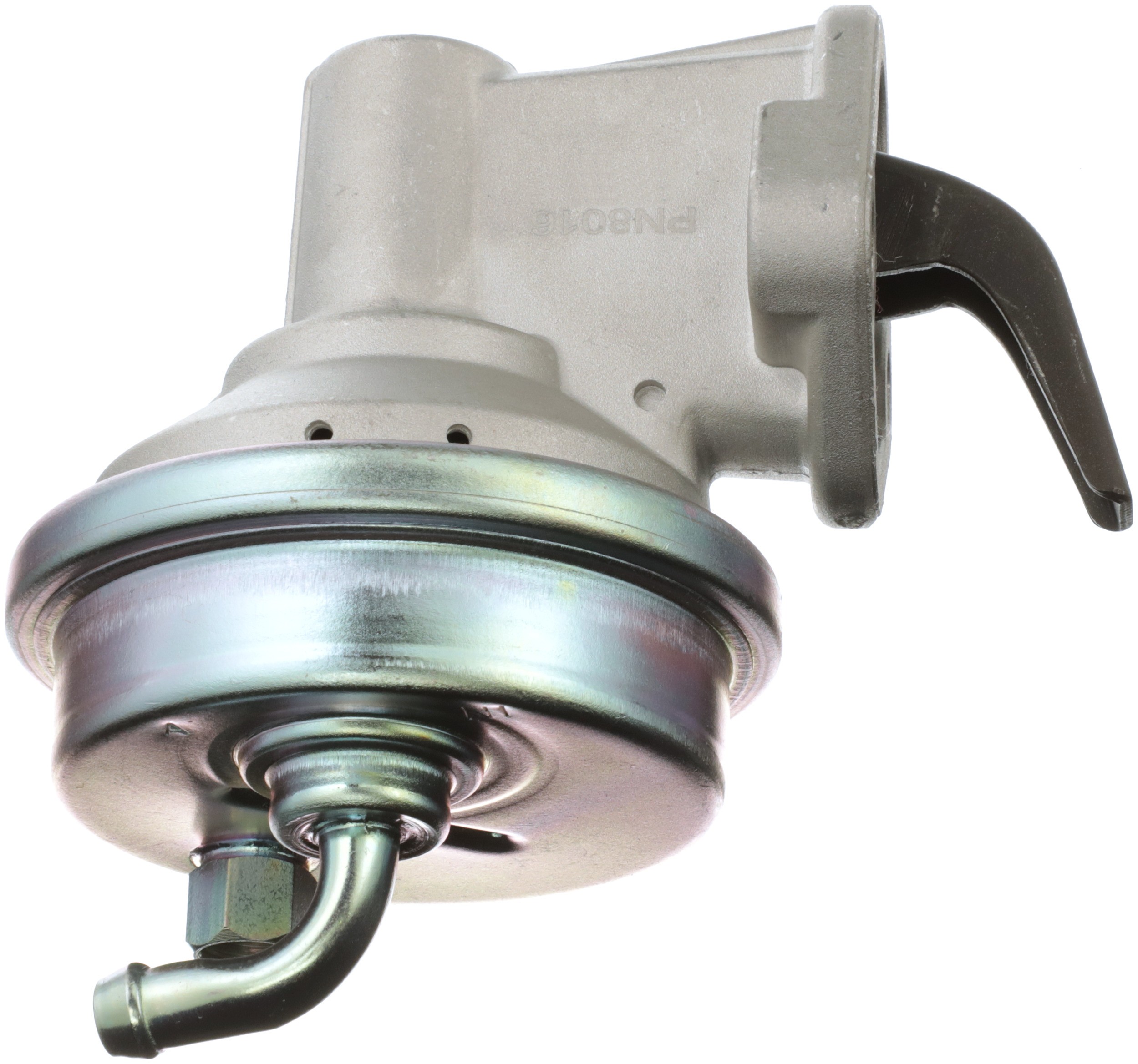 Mechanical Fuel Pump