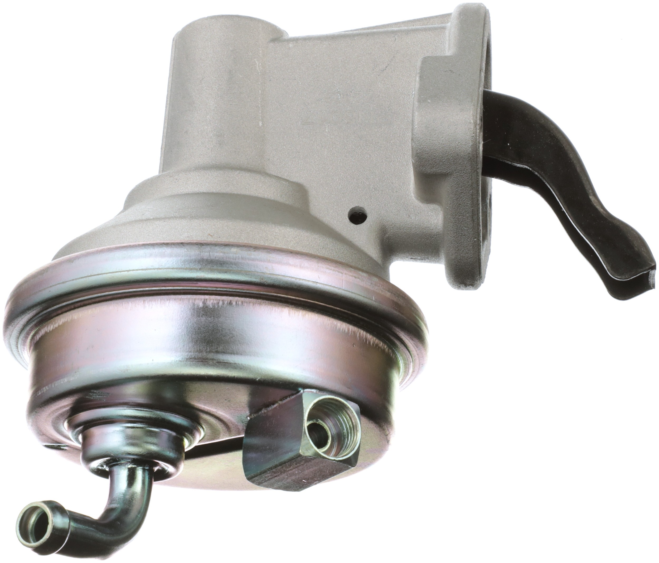 Mechanical Fuel Pump