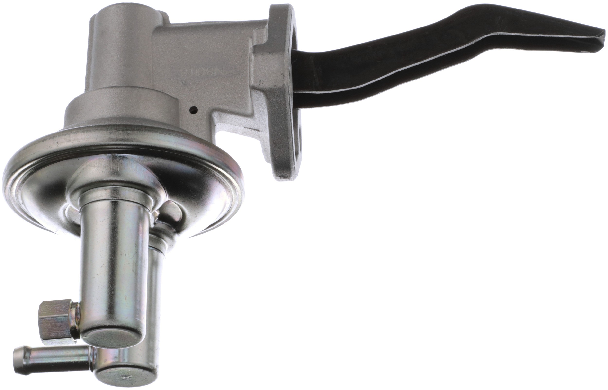 Mechanical Fuel Pump