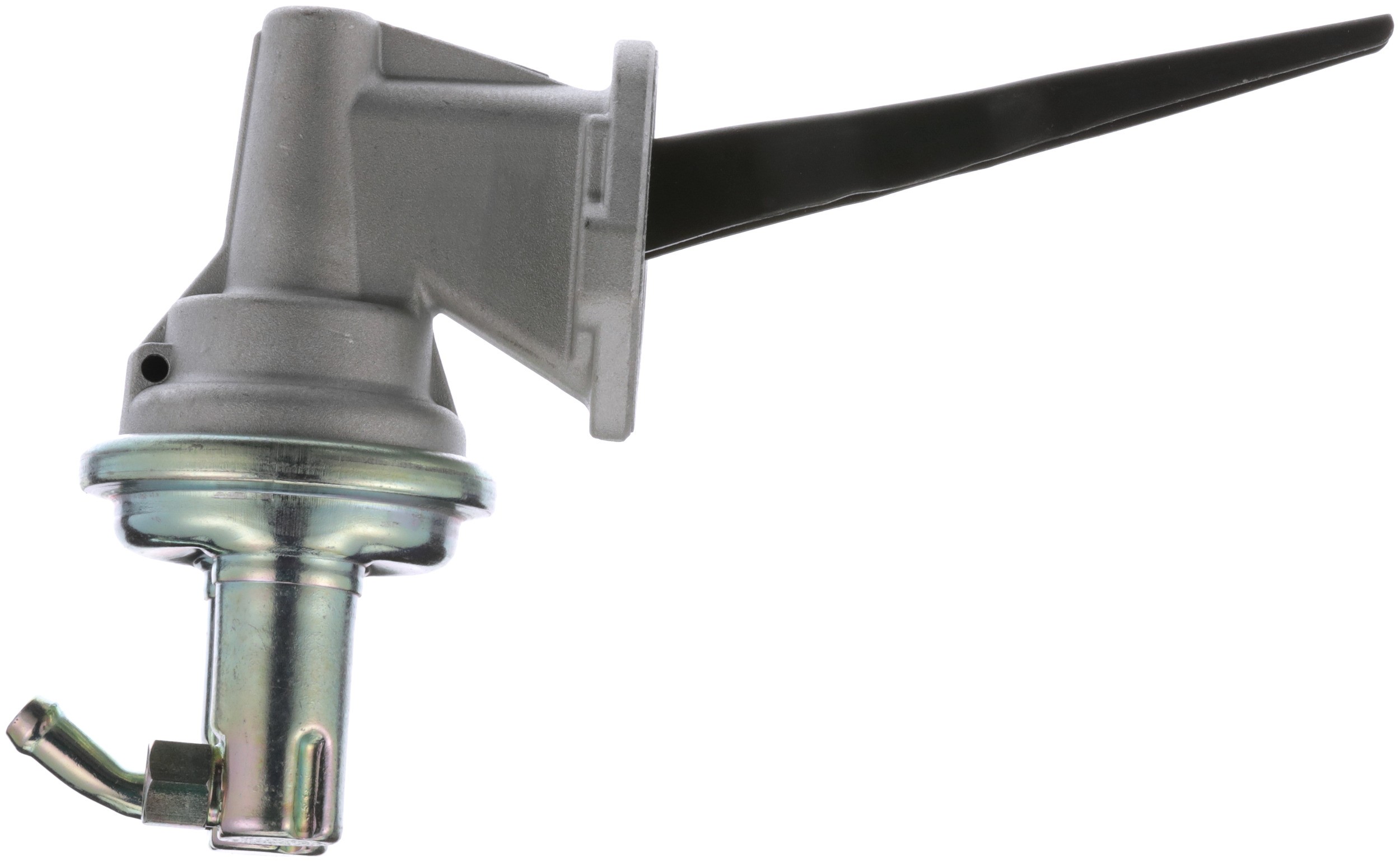 Mechanical Fuel Pump