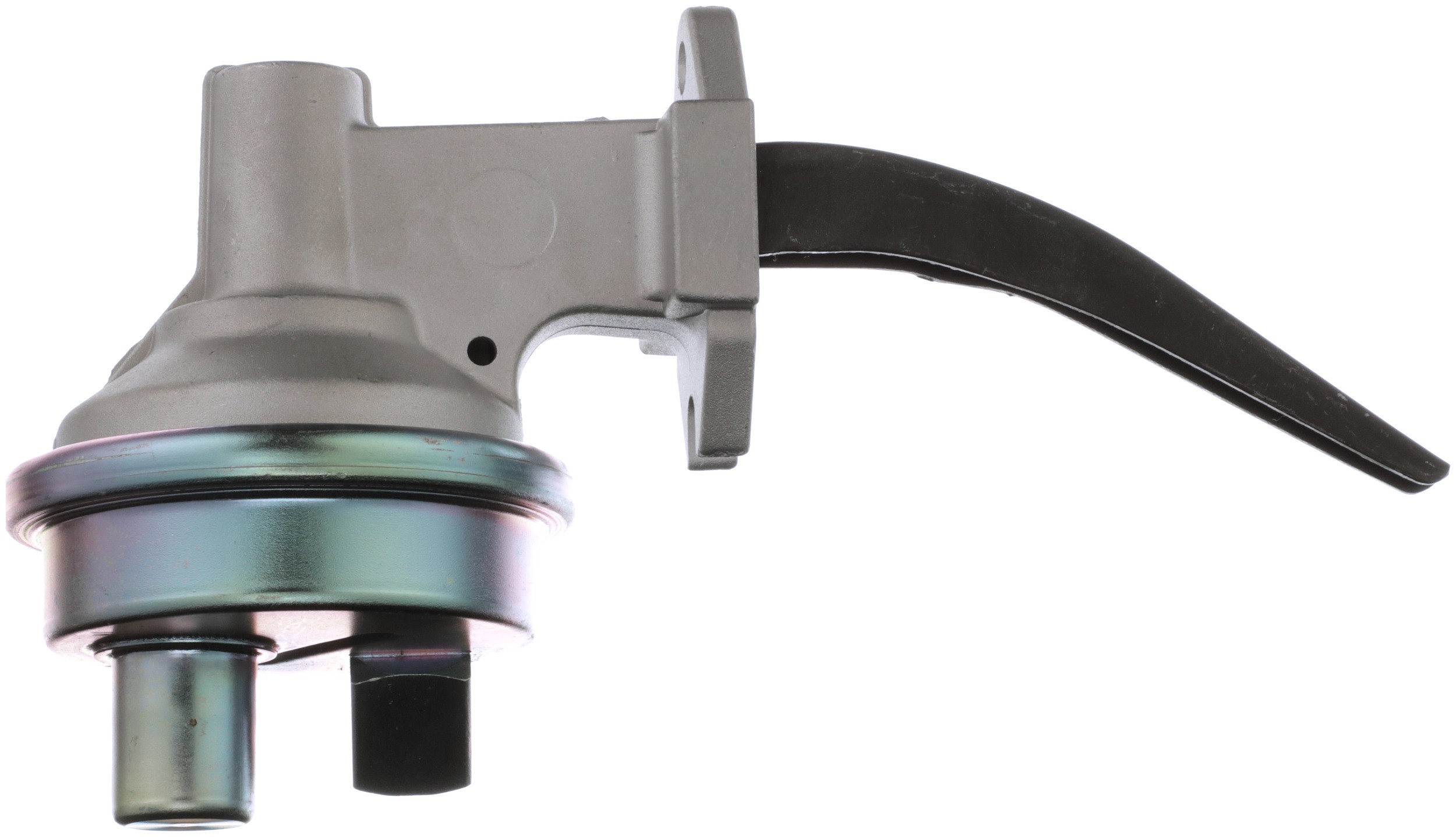 Mechanical Fuel Pump