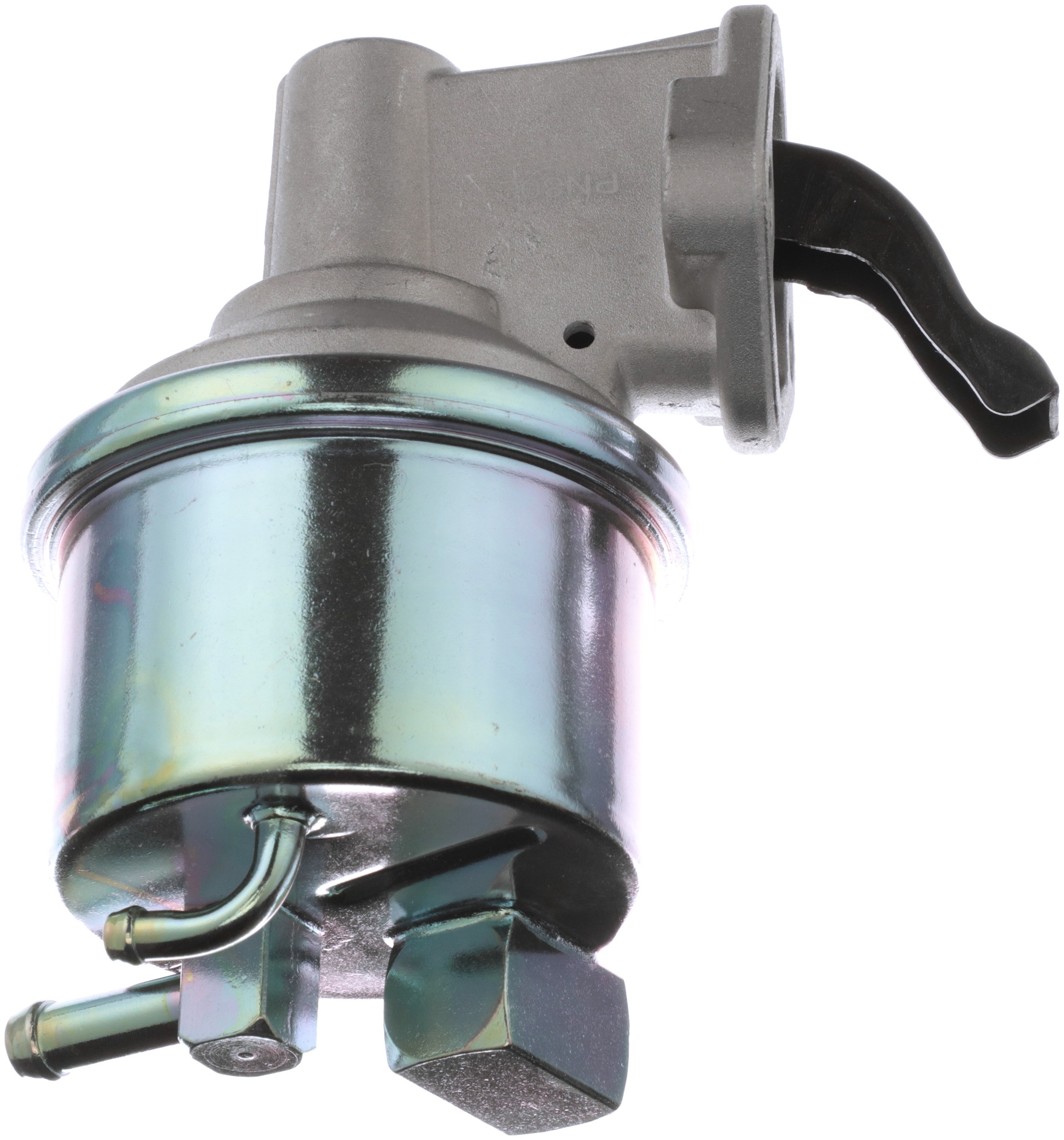 Mechanical Fuel Pump