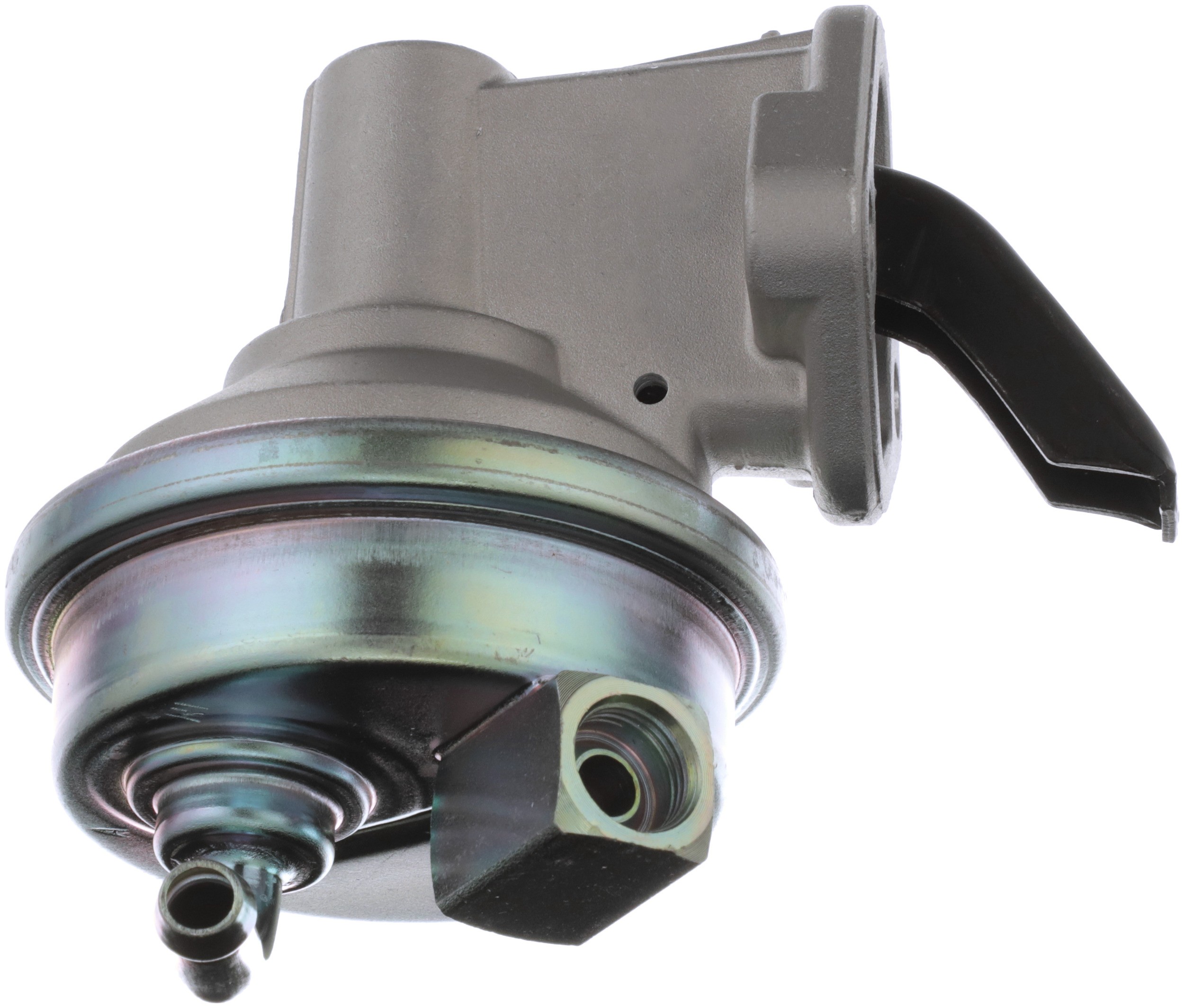 Mechanical Fuel Pump