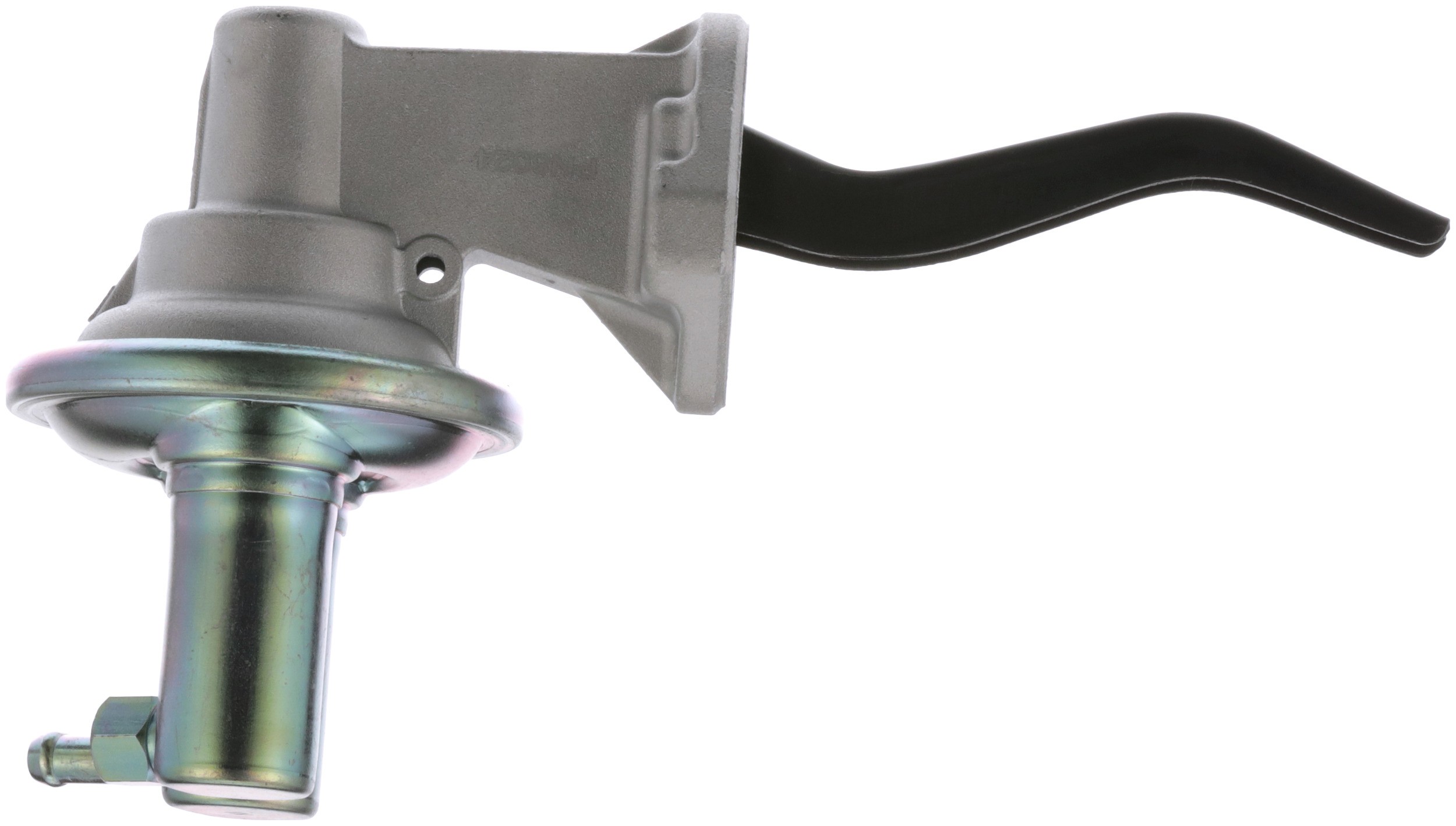 Mechanical Fuel Pump